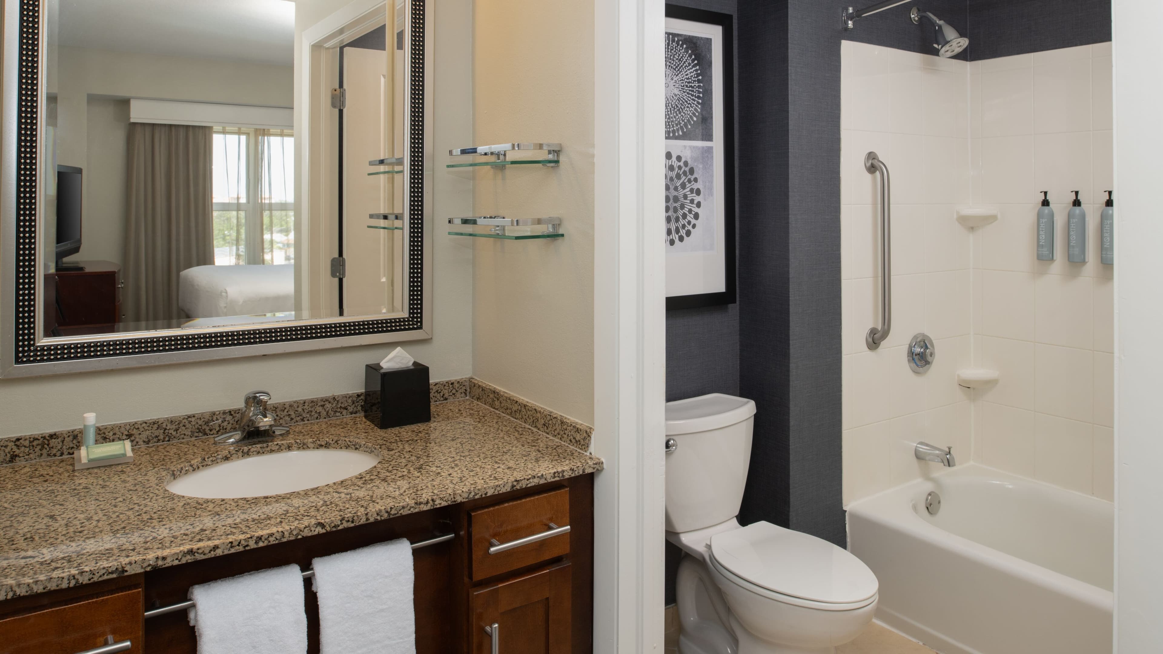 Residence Inn Clearwater Downtown - Image 5