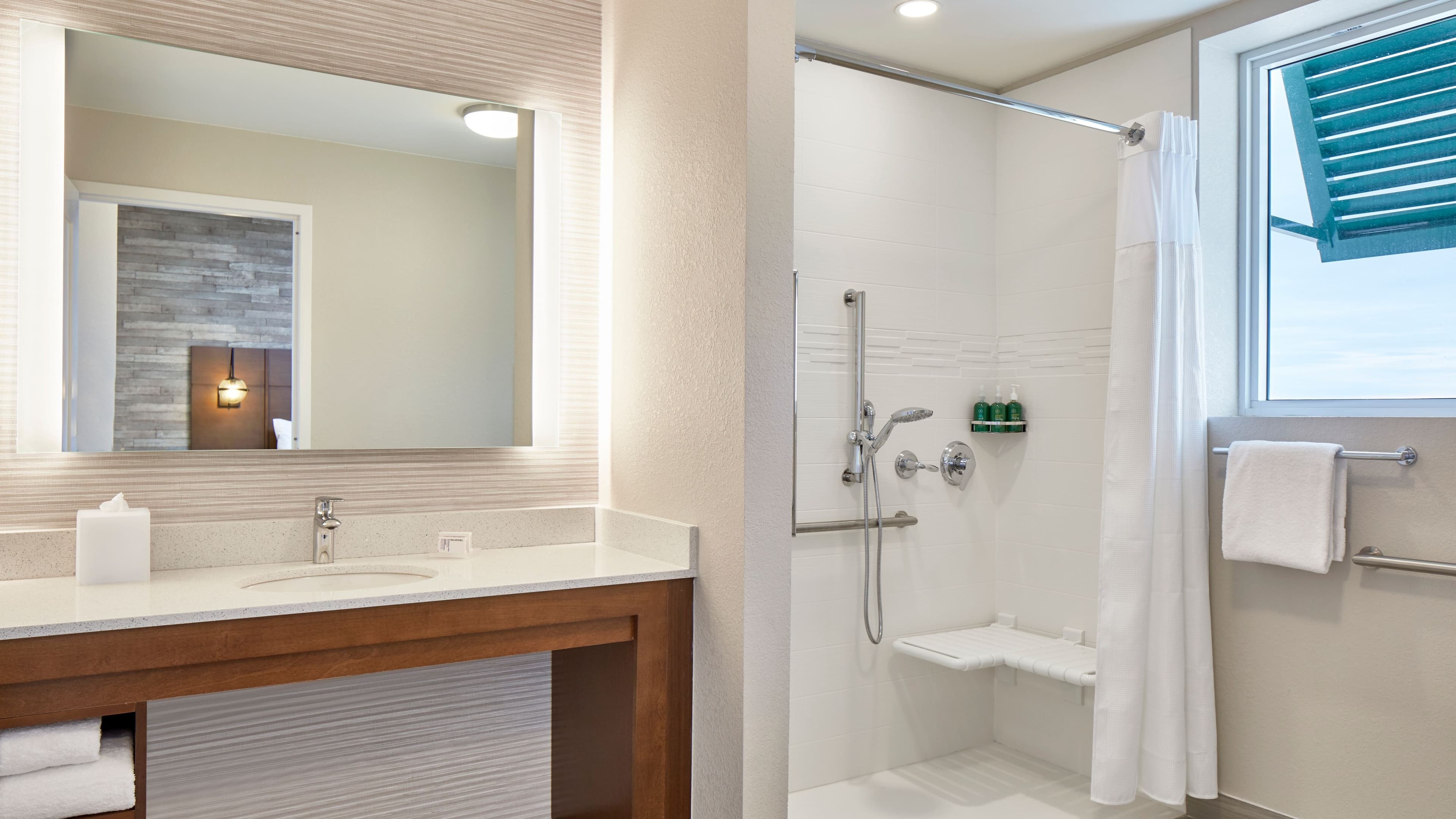Residence Inn St. Petersburg Tierra Verde — 8