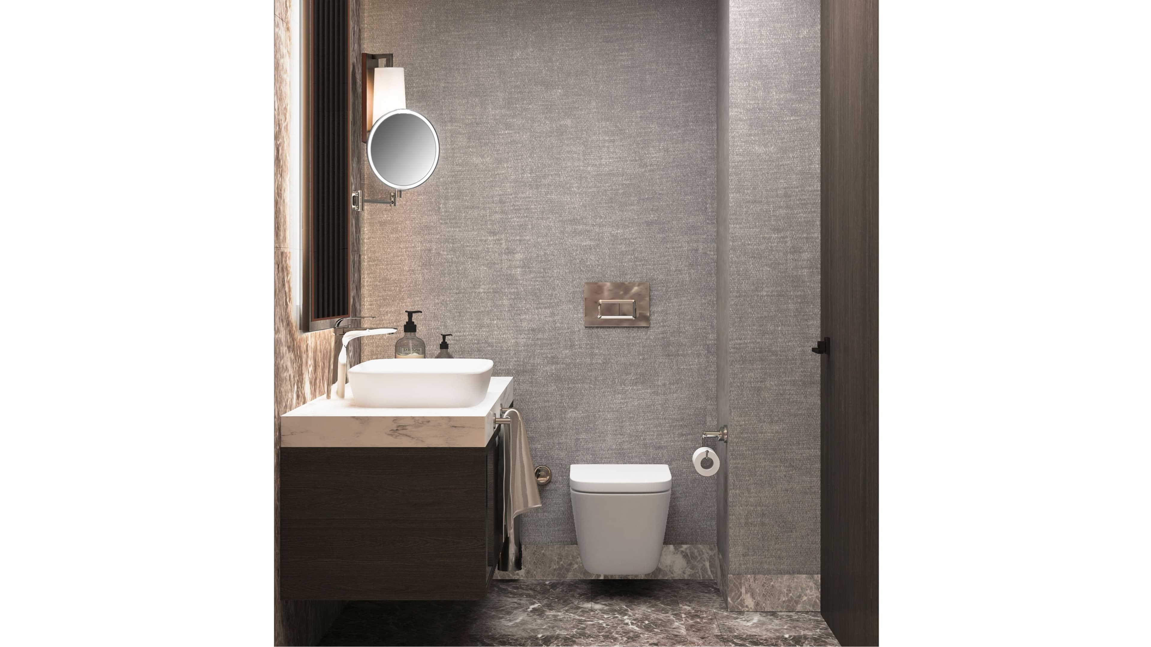 Studio - Image 23
