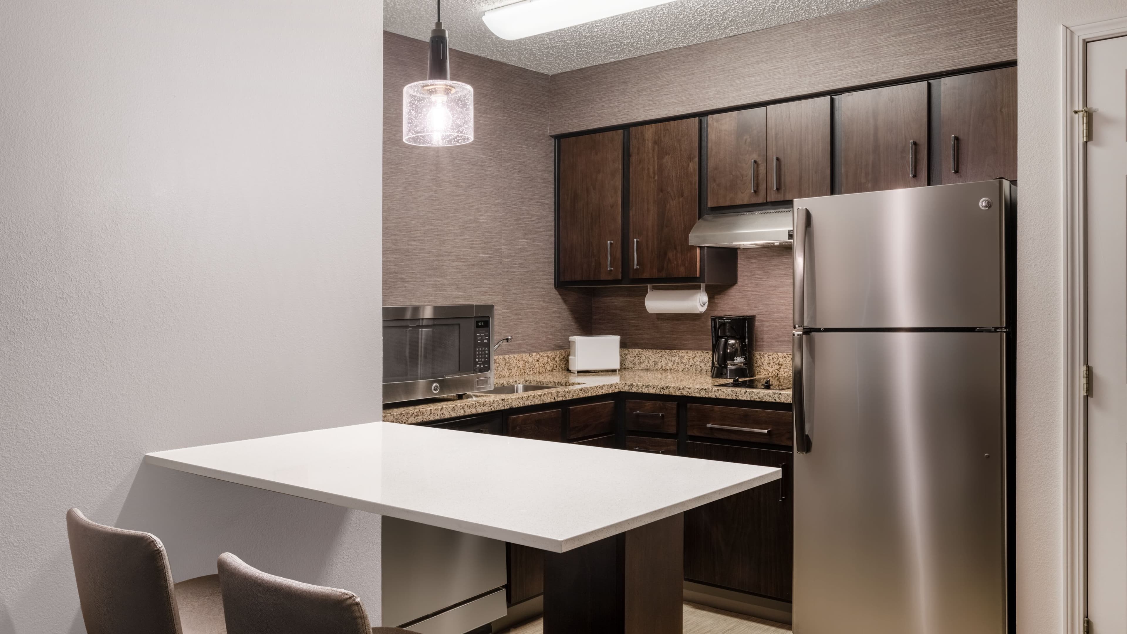 Residence Inn Boulder Broomfield - Image 4