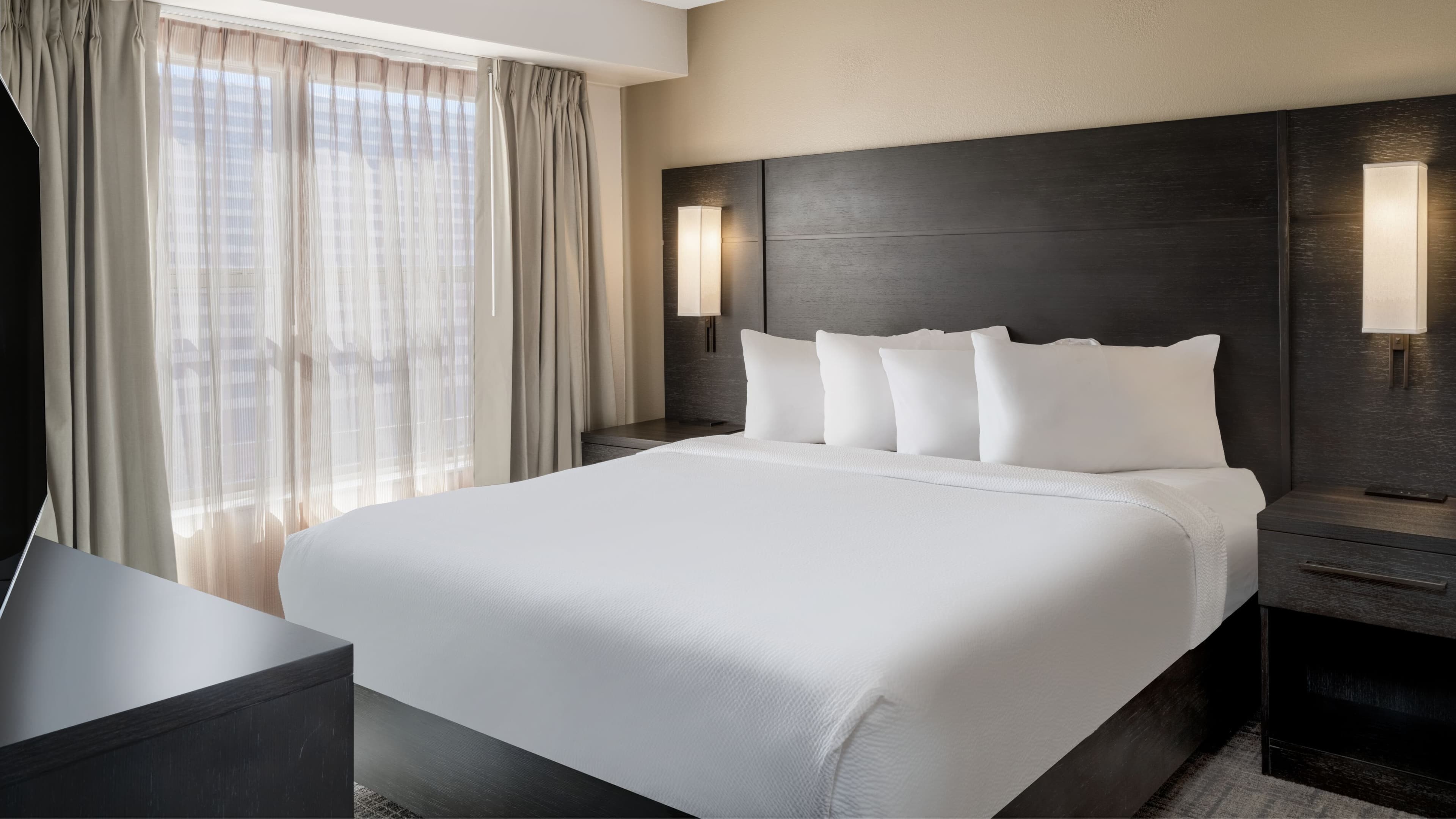 Residence Inn Boulder Broomfield - Image 3