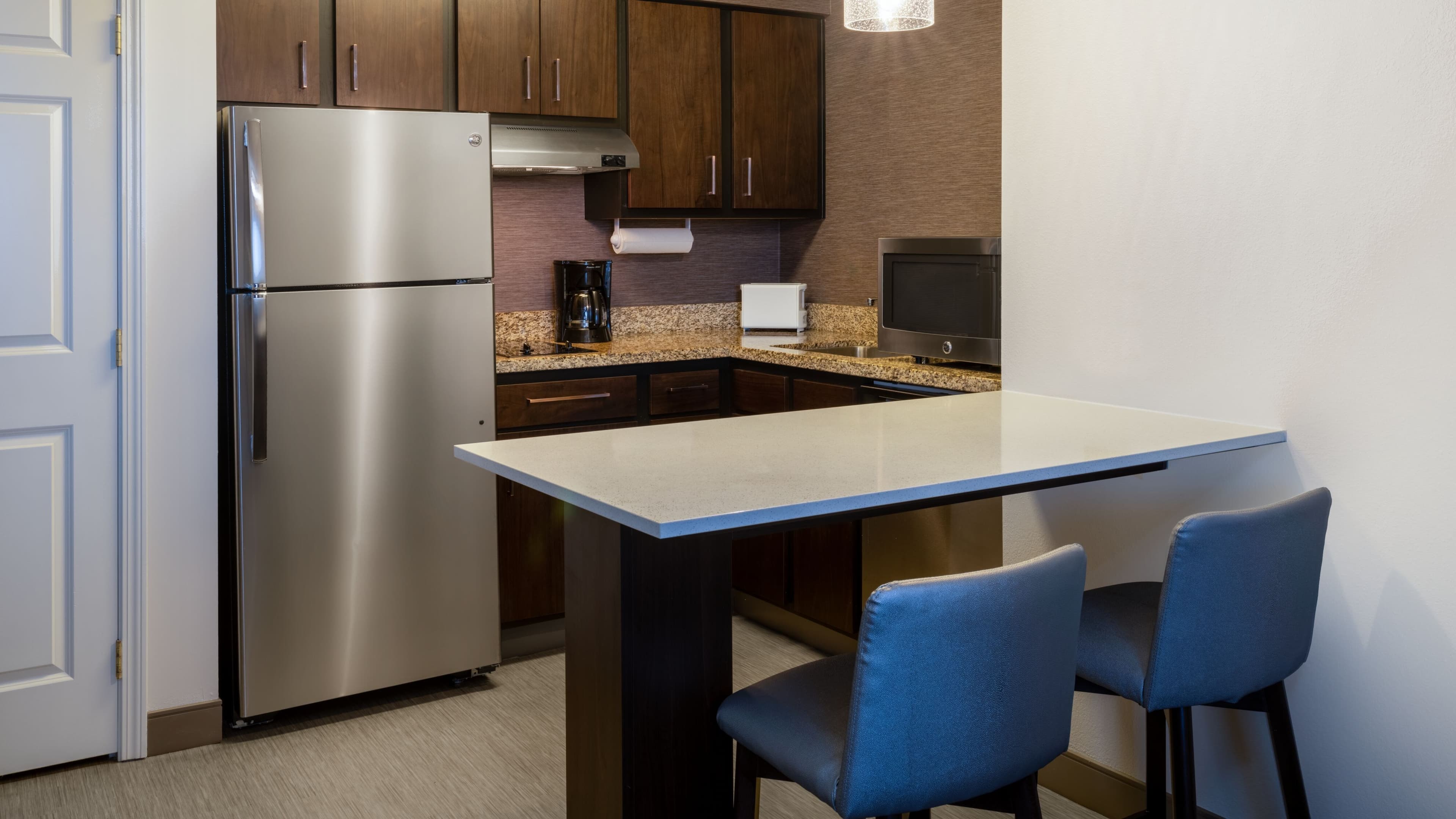 Residence Inn Boulder Broomfield - Image 5