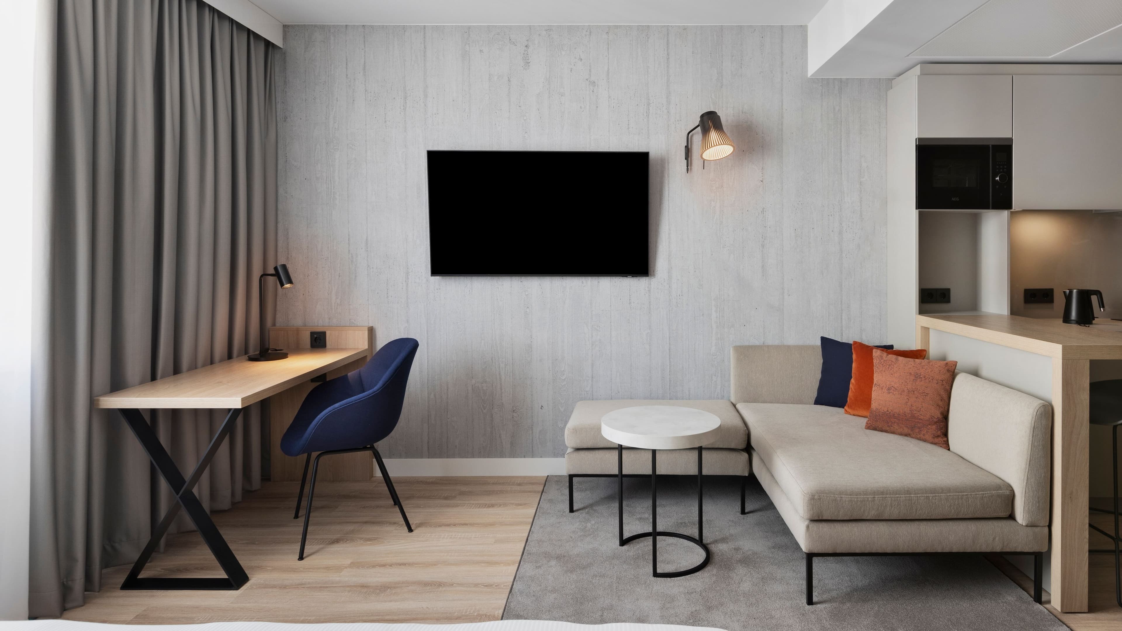 Comfort - Image 4