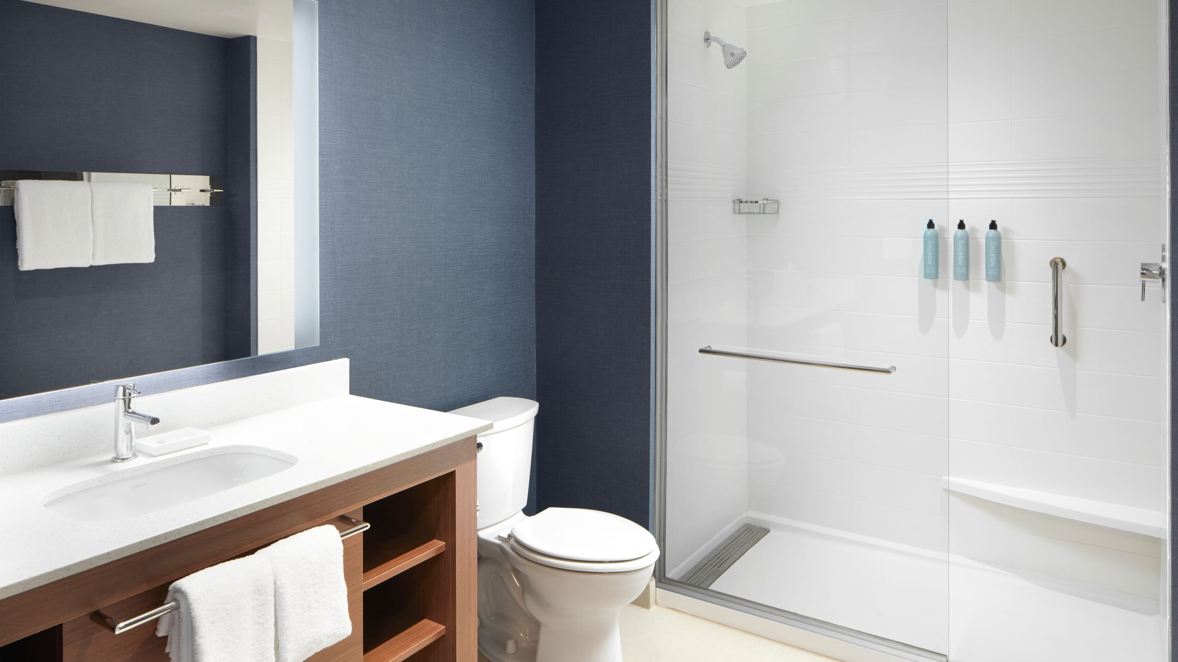 Residence Inn Reston - Image 4