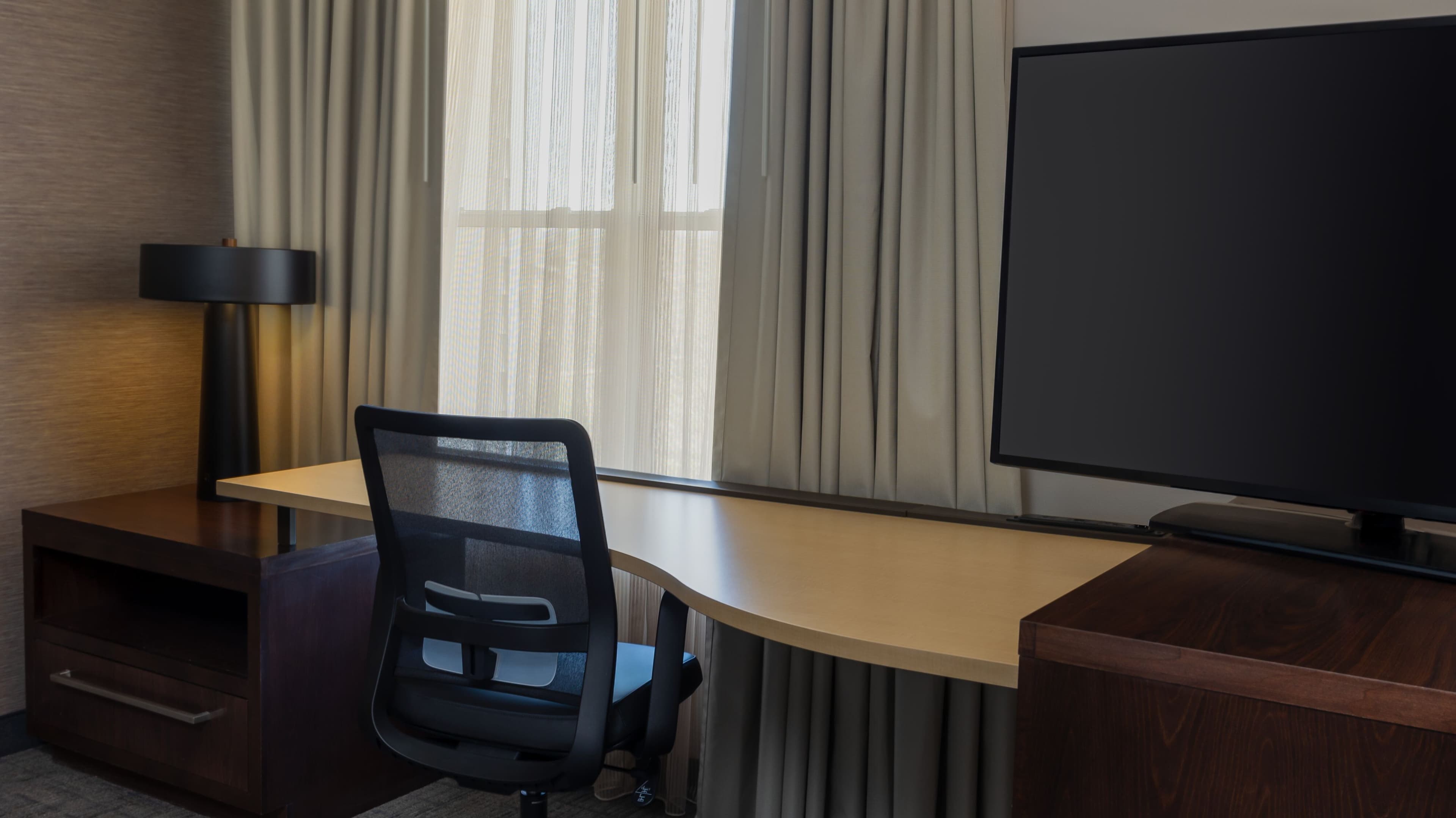 Residence Inn Largo Medical Center Drive - Image 4