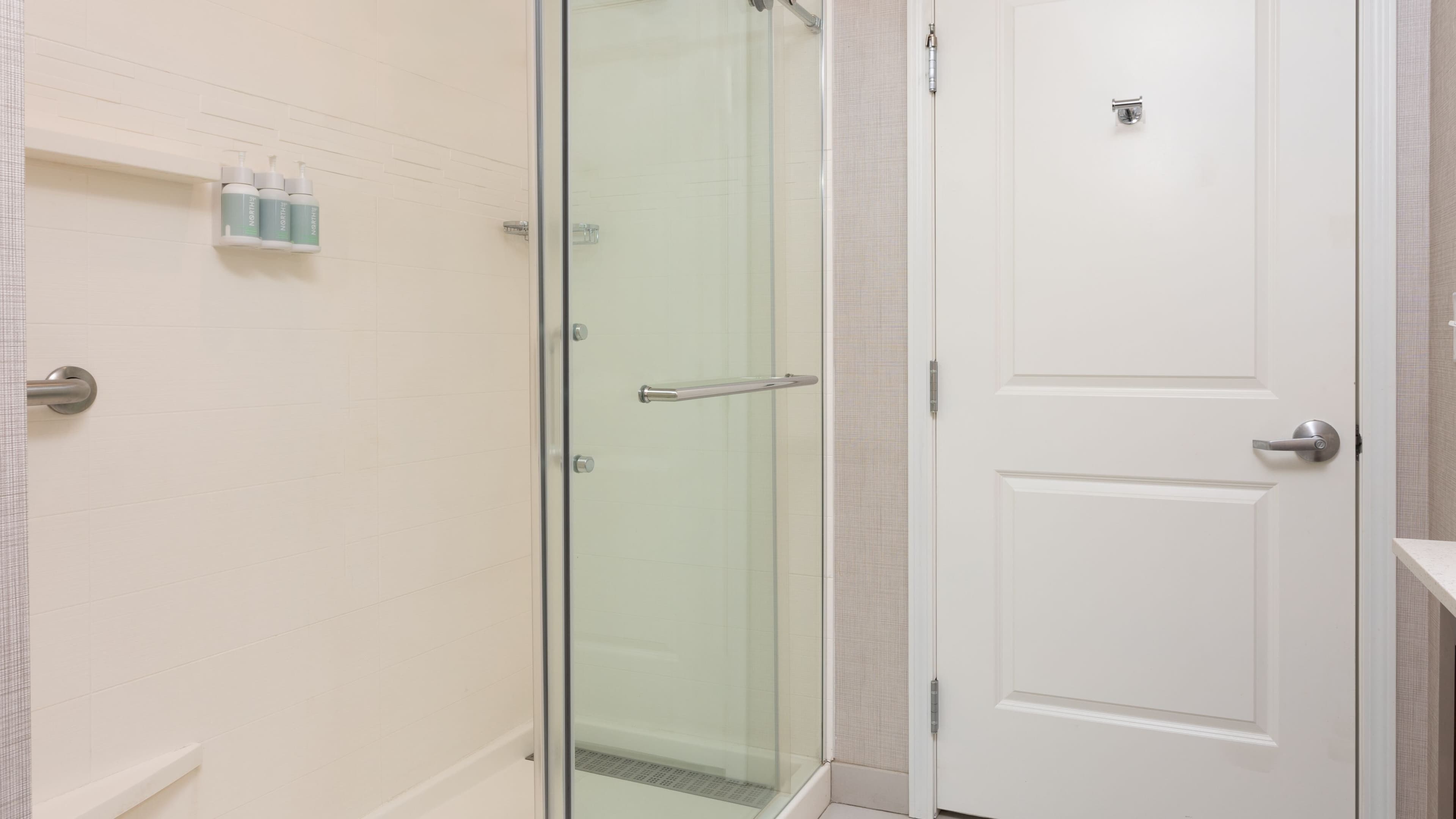 Studio Suite - Image 8