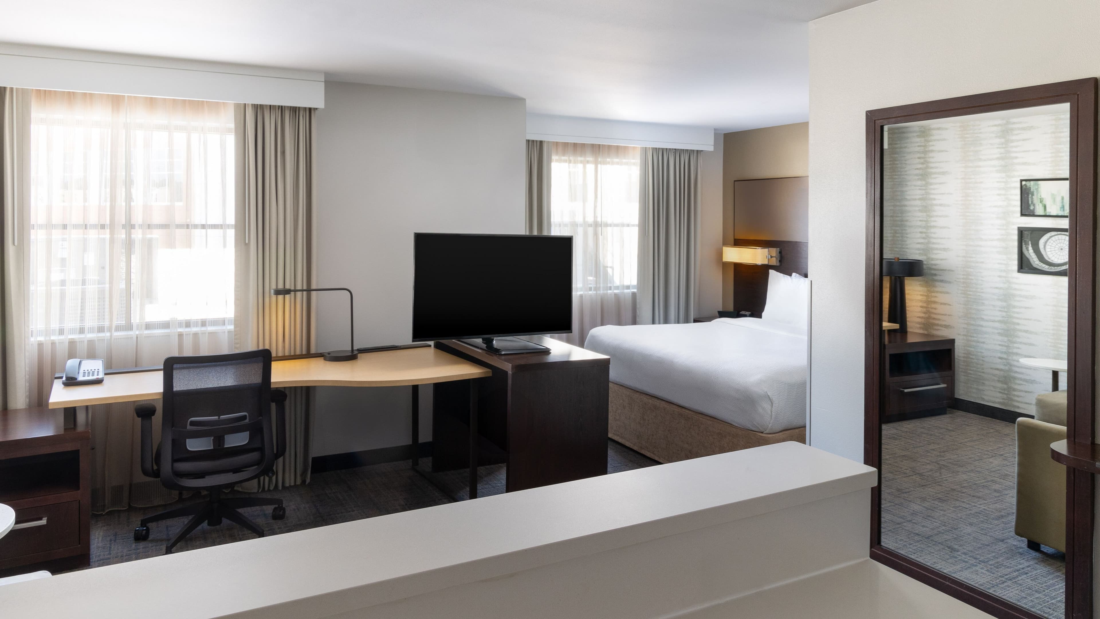 Studio Suite - Image 3