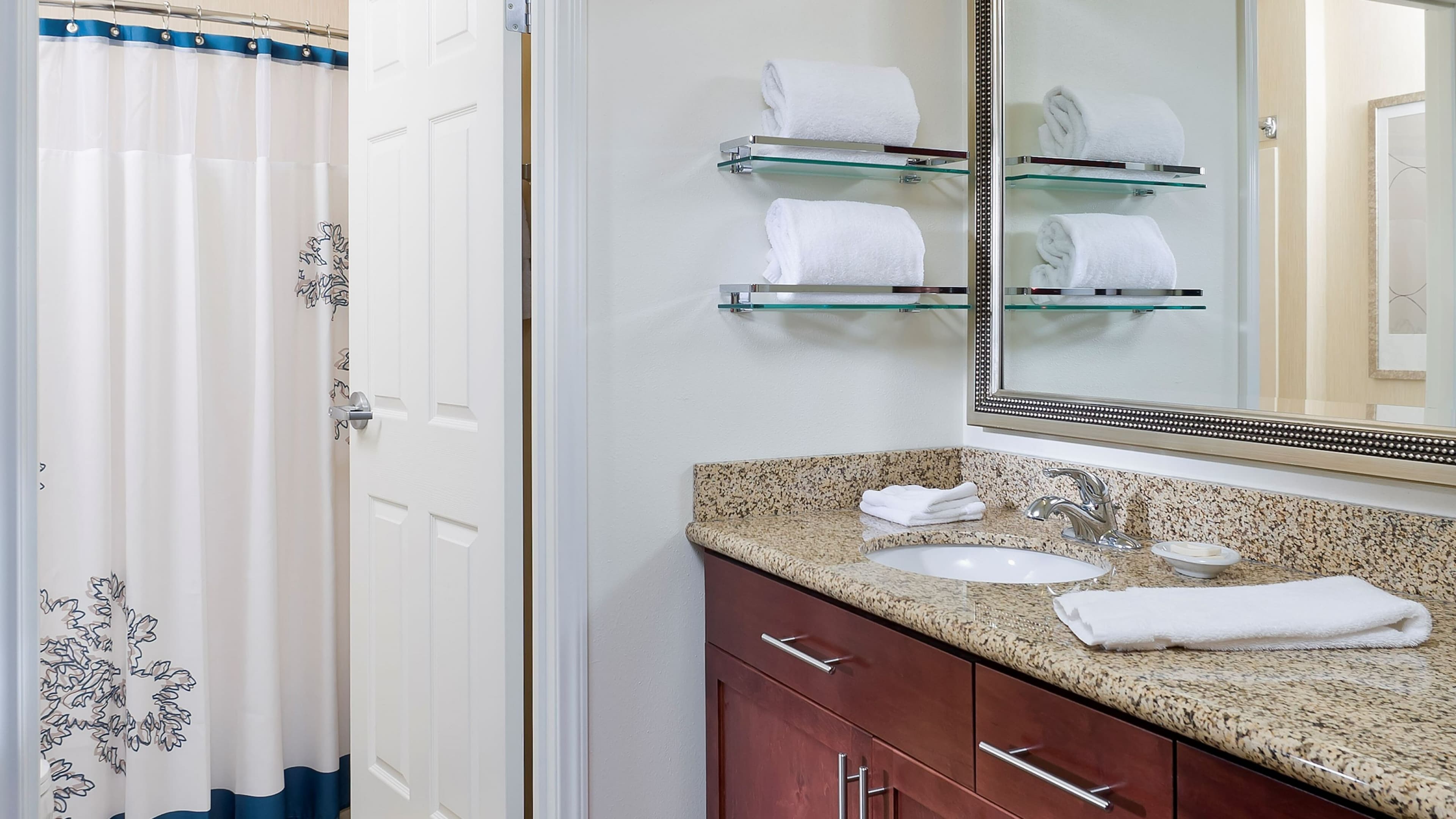 Residence Inn Youngstown Boardman/Poland - Image 3