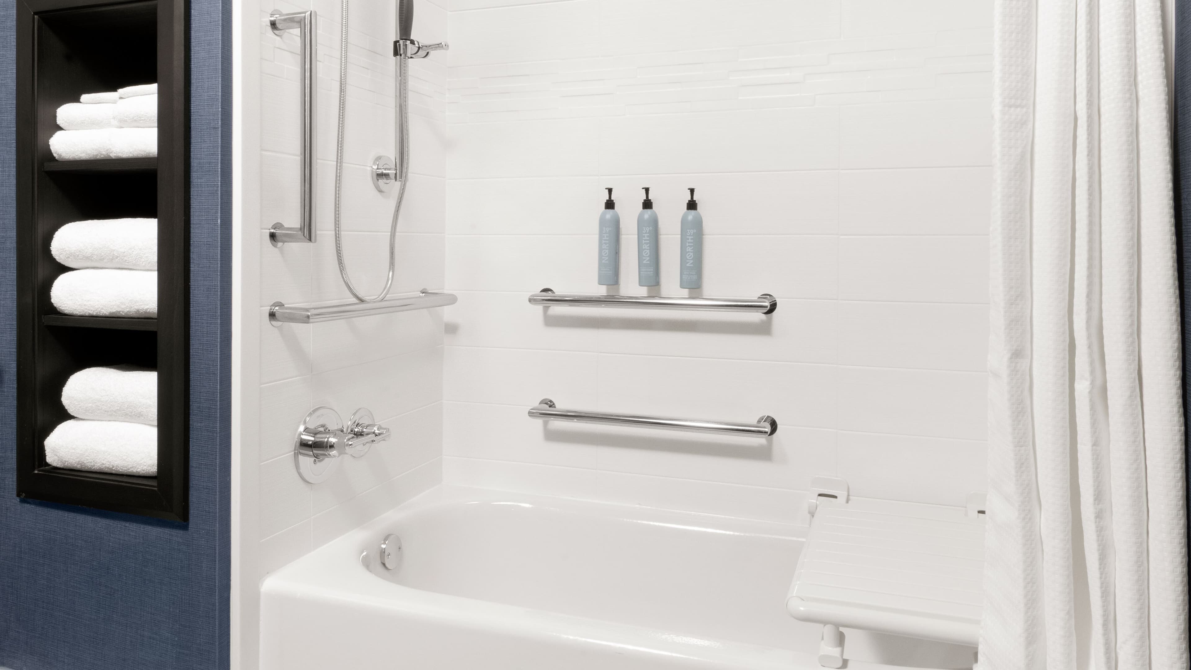 Studio Suite - Image 8