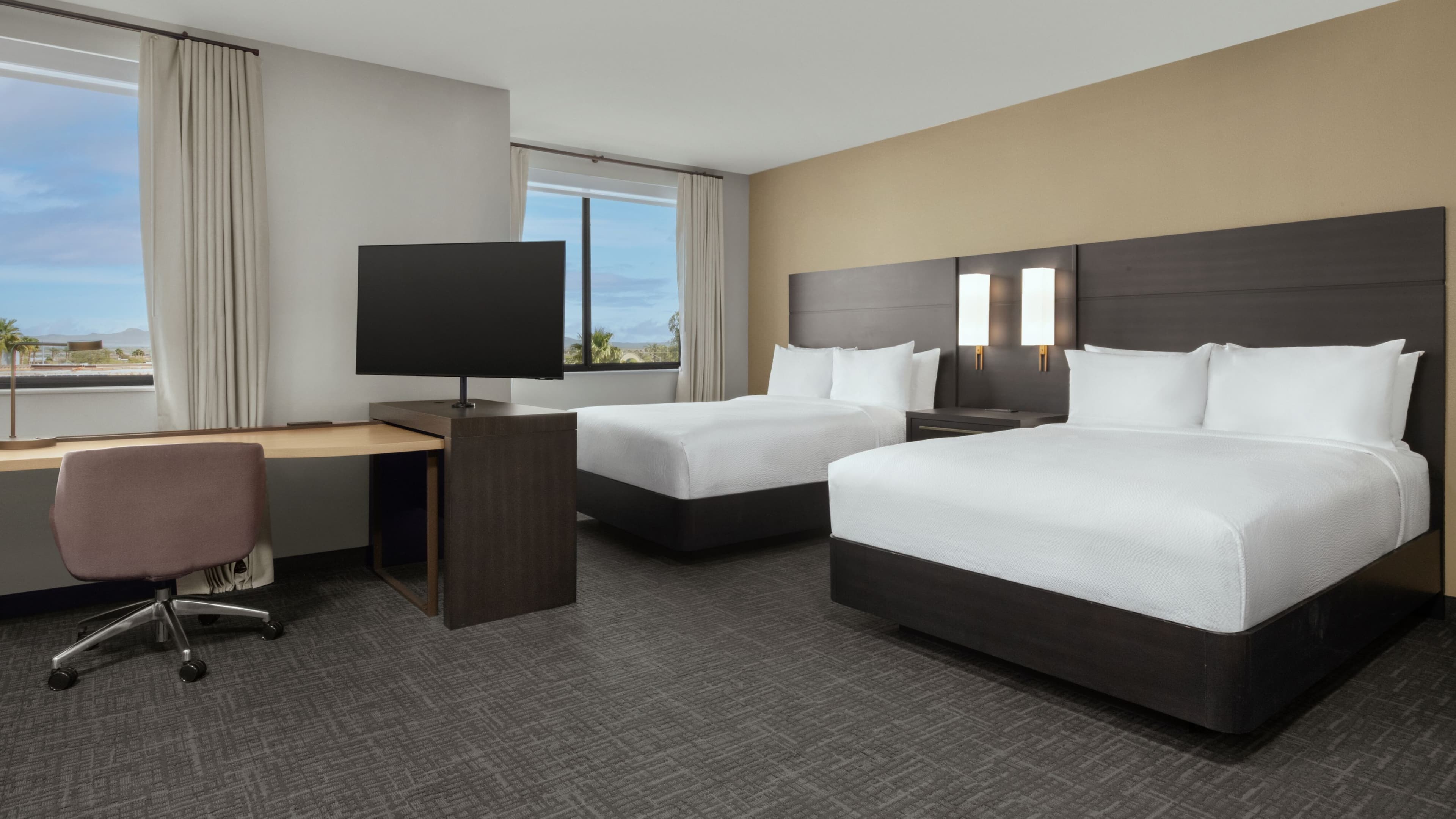 Studio Suite - Image 3