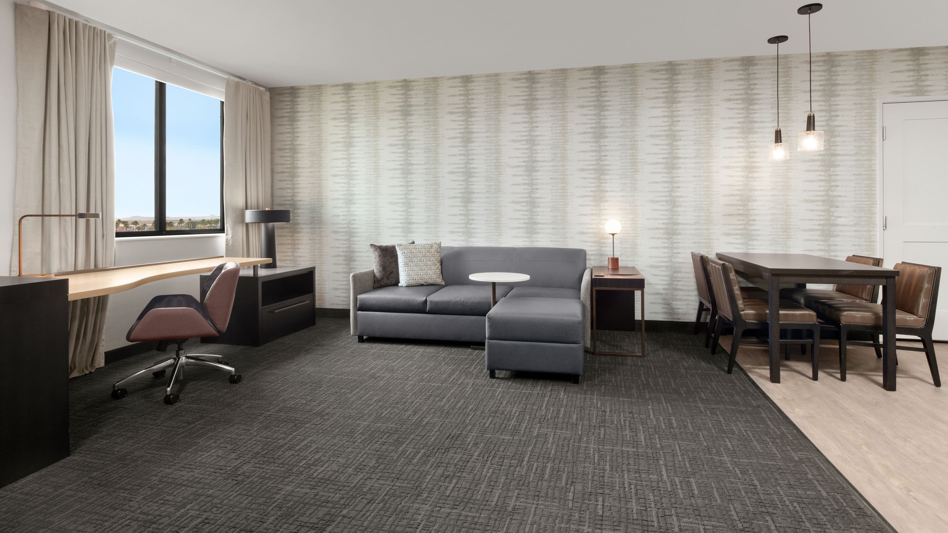 Studio Suite - Image 2