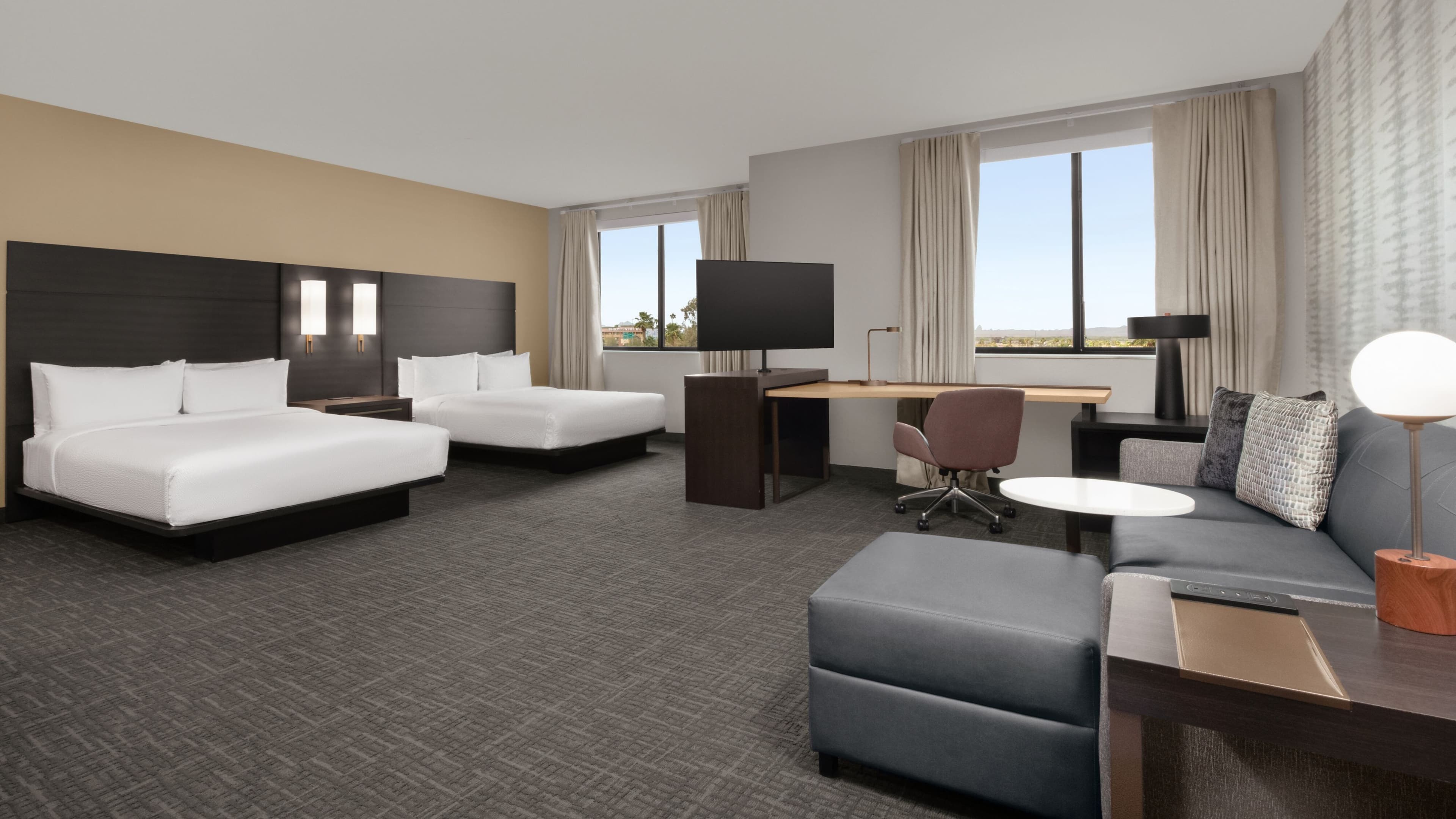 Studio Suite - Image 4