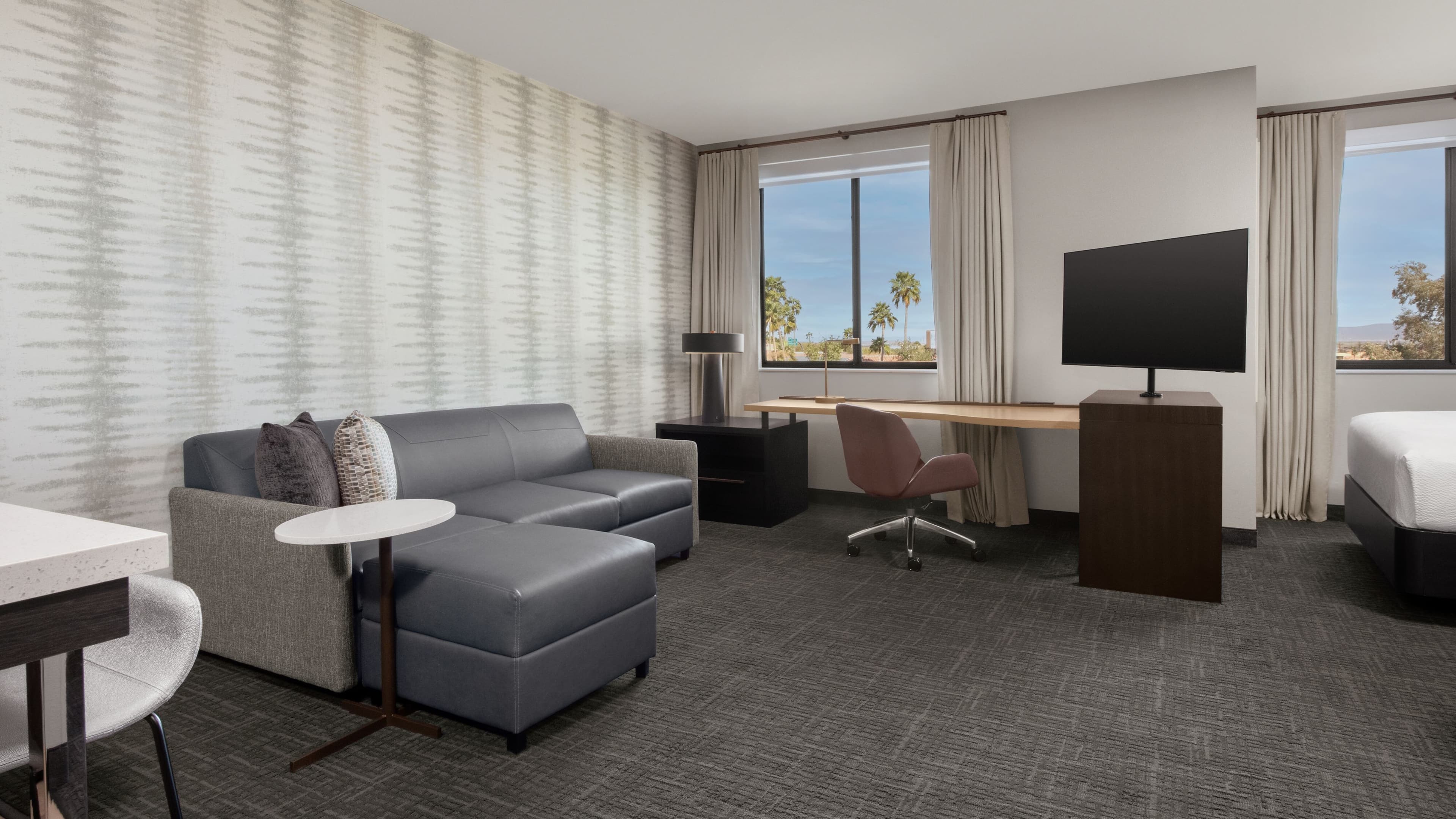 Studio Suite - Image 1