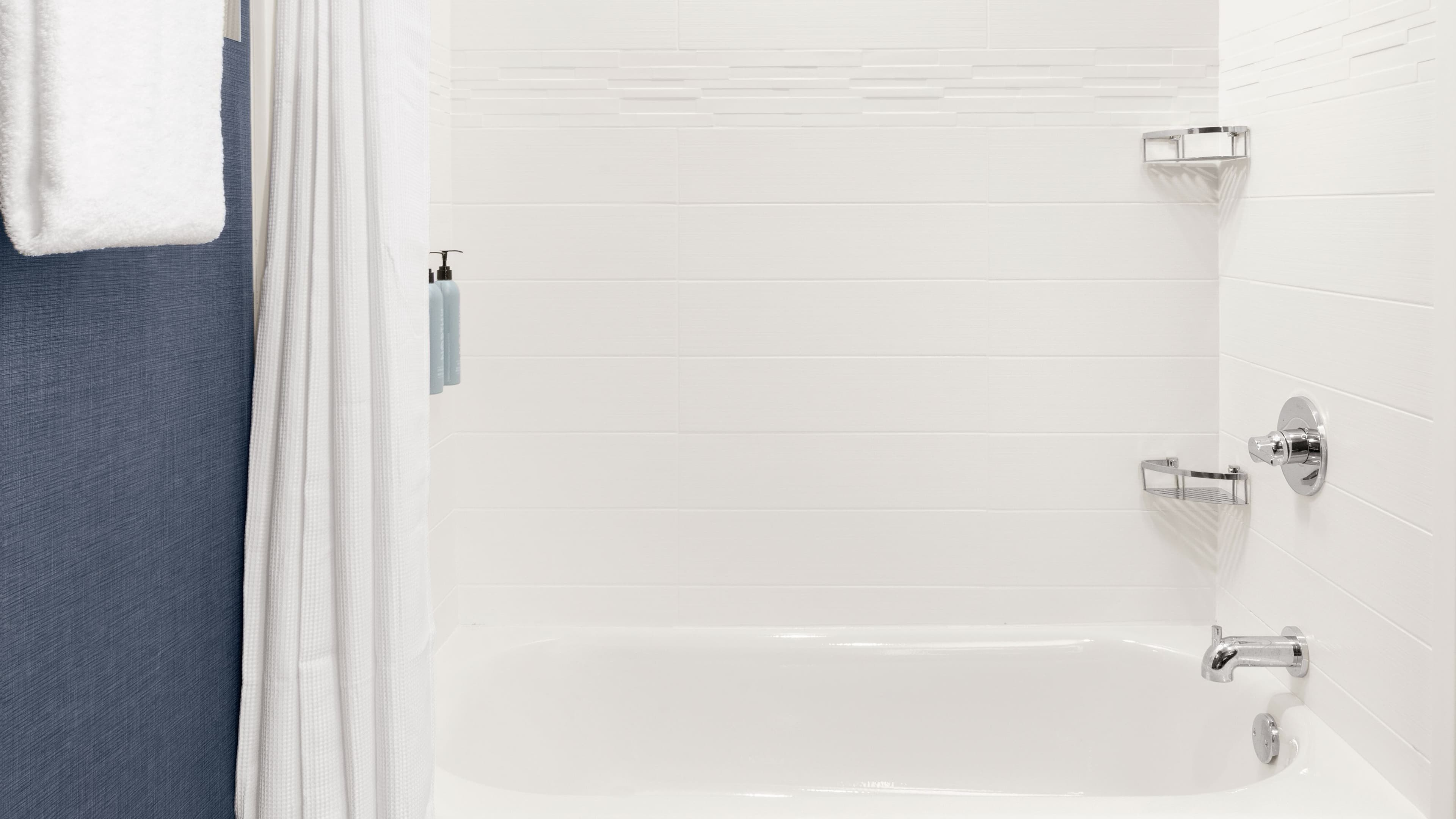 Studio Suite - Image 9