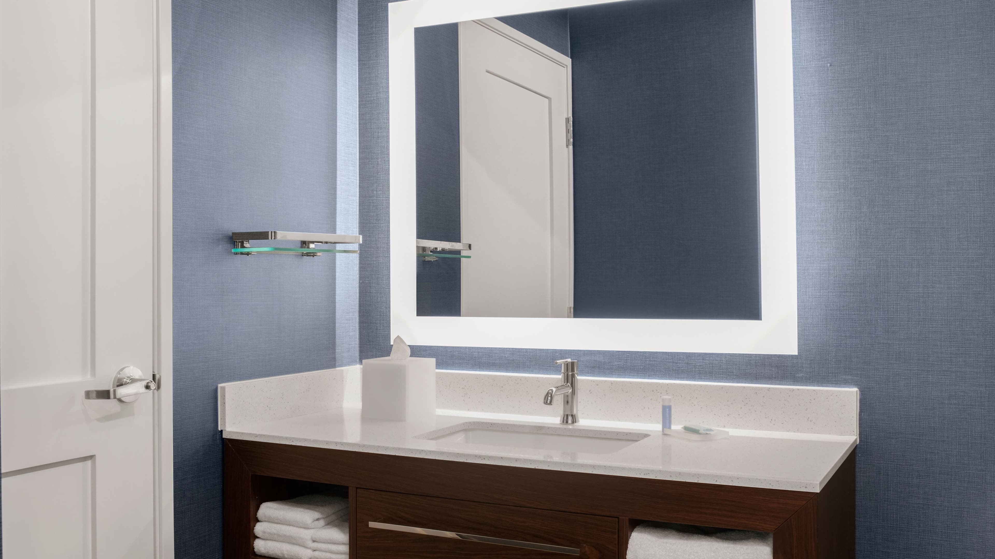 Studio Suite - Image 7