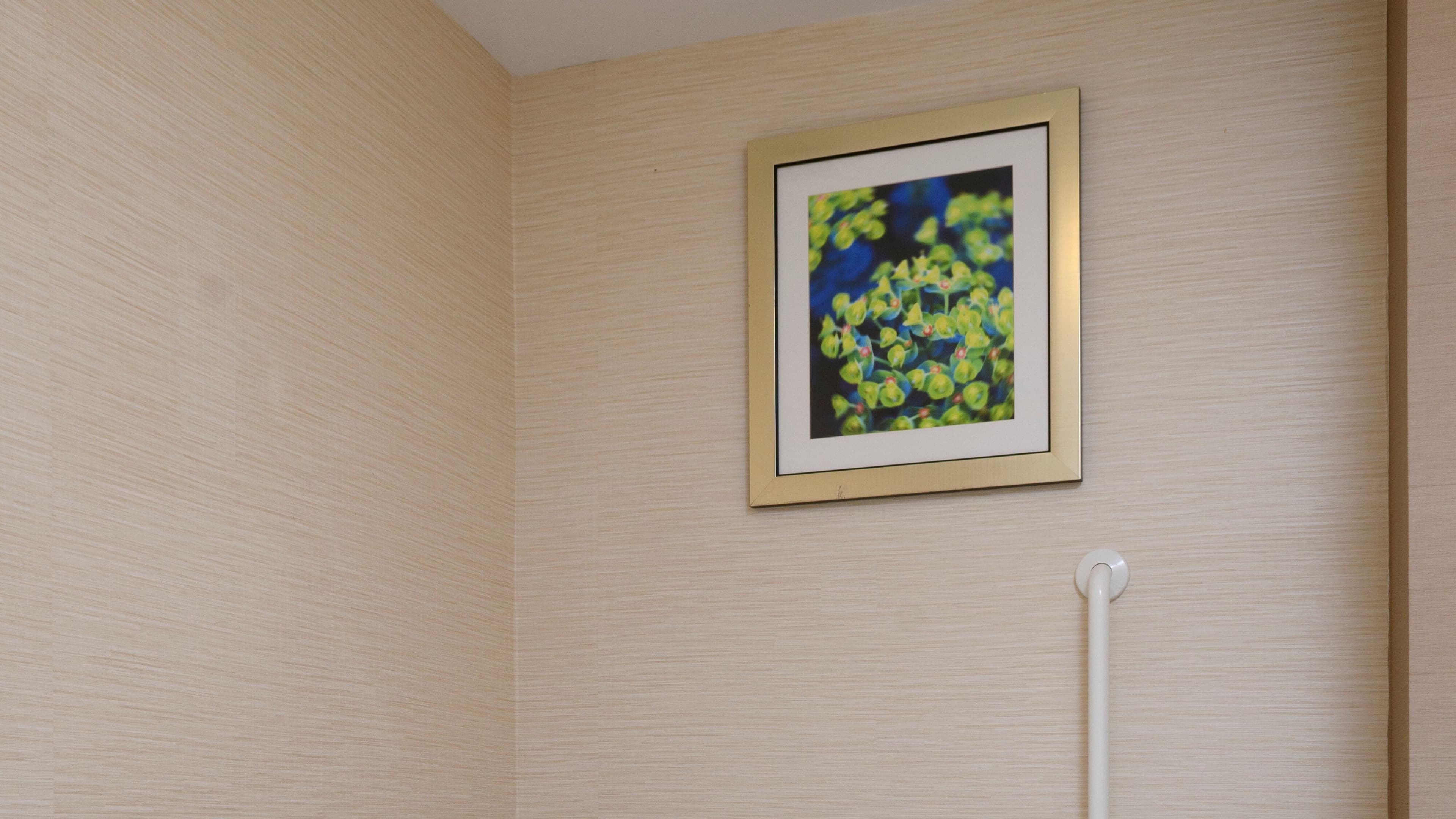 Guest room - Image 3