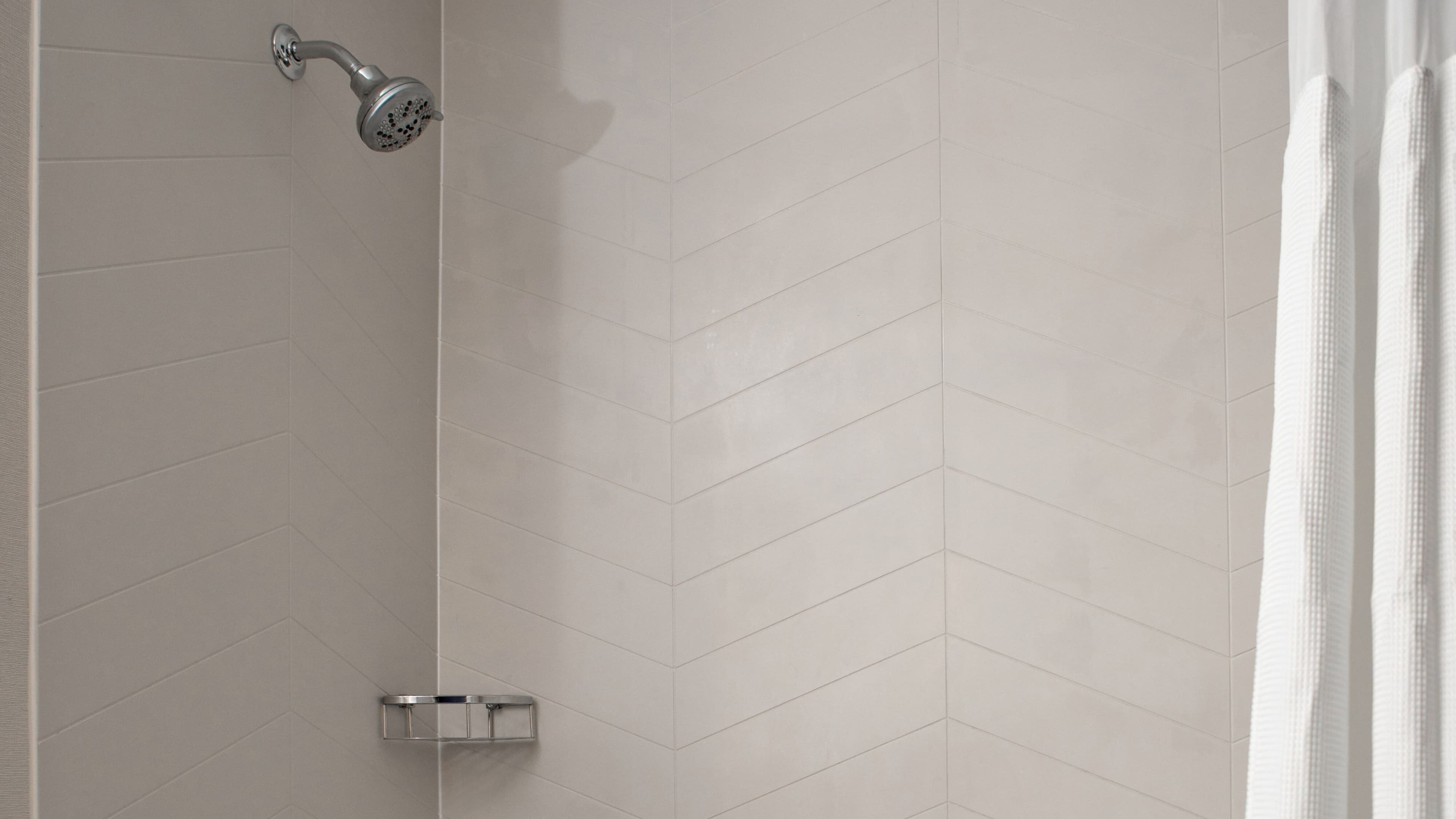 Fairfield Inn & Suites Richmond Airport - Image 4