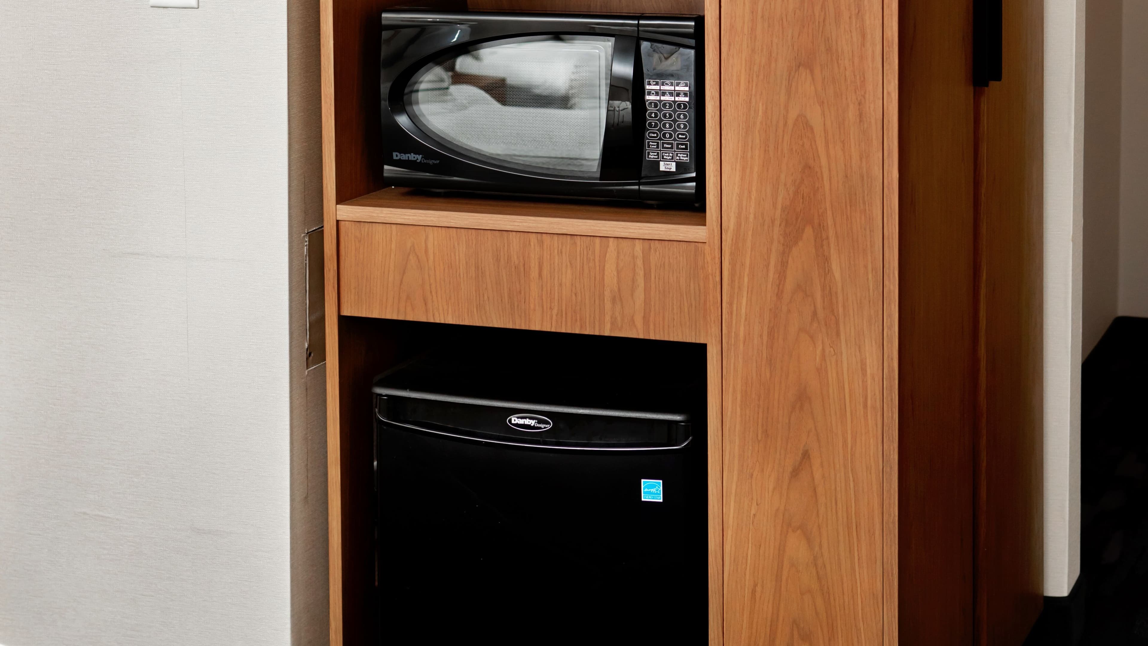 Fairfield Inn & Suites Richmond Airport - Image 5