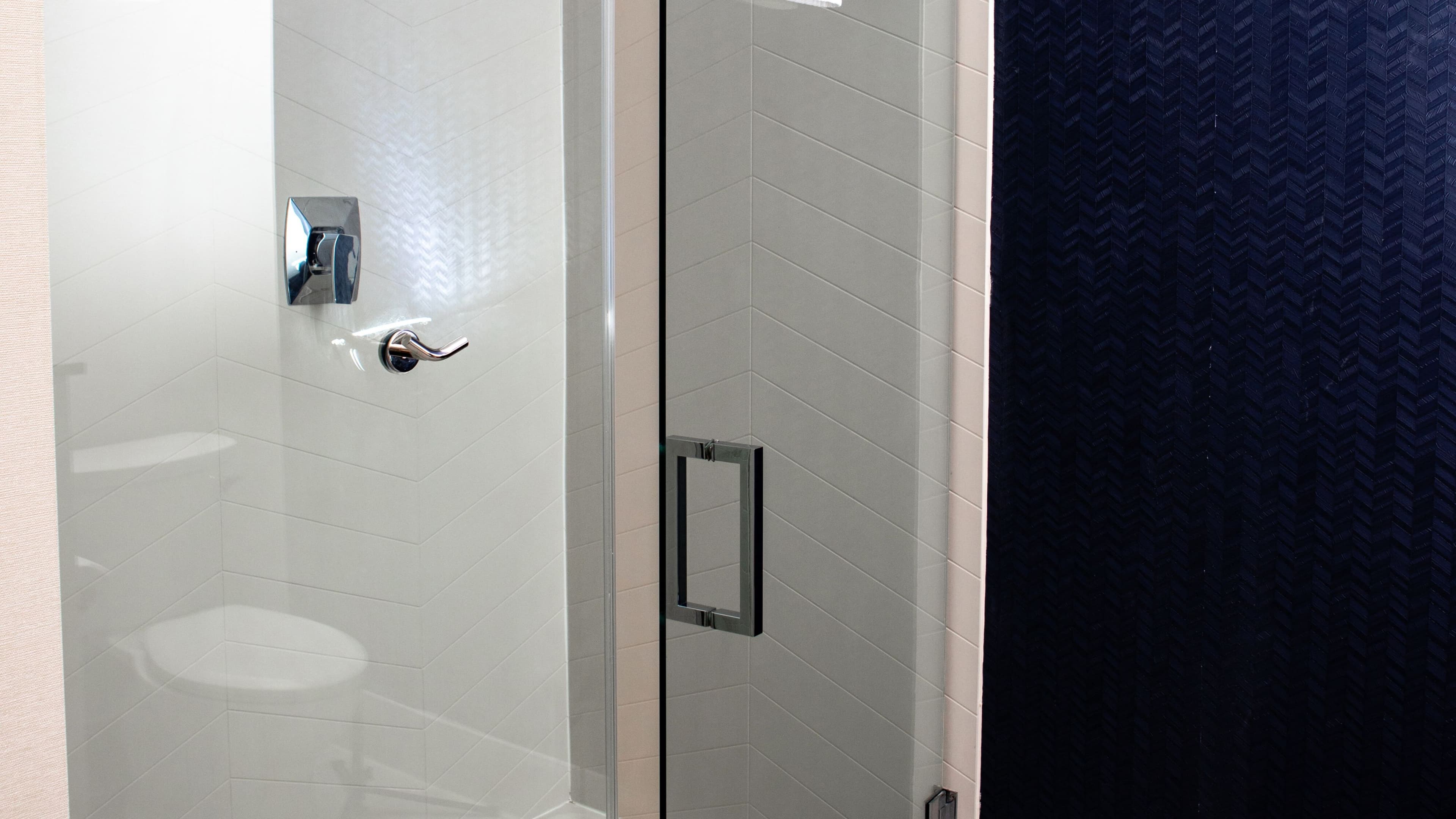 Fairfield Inn & Suites Richmond Airport — 6