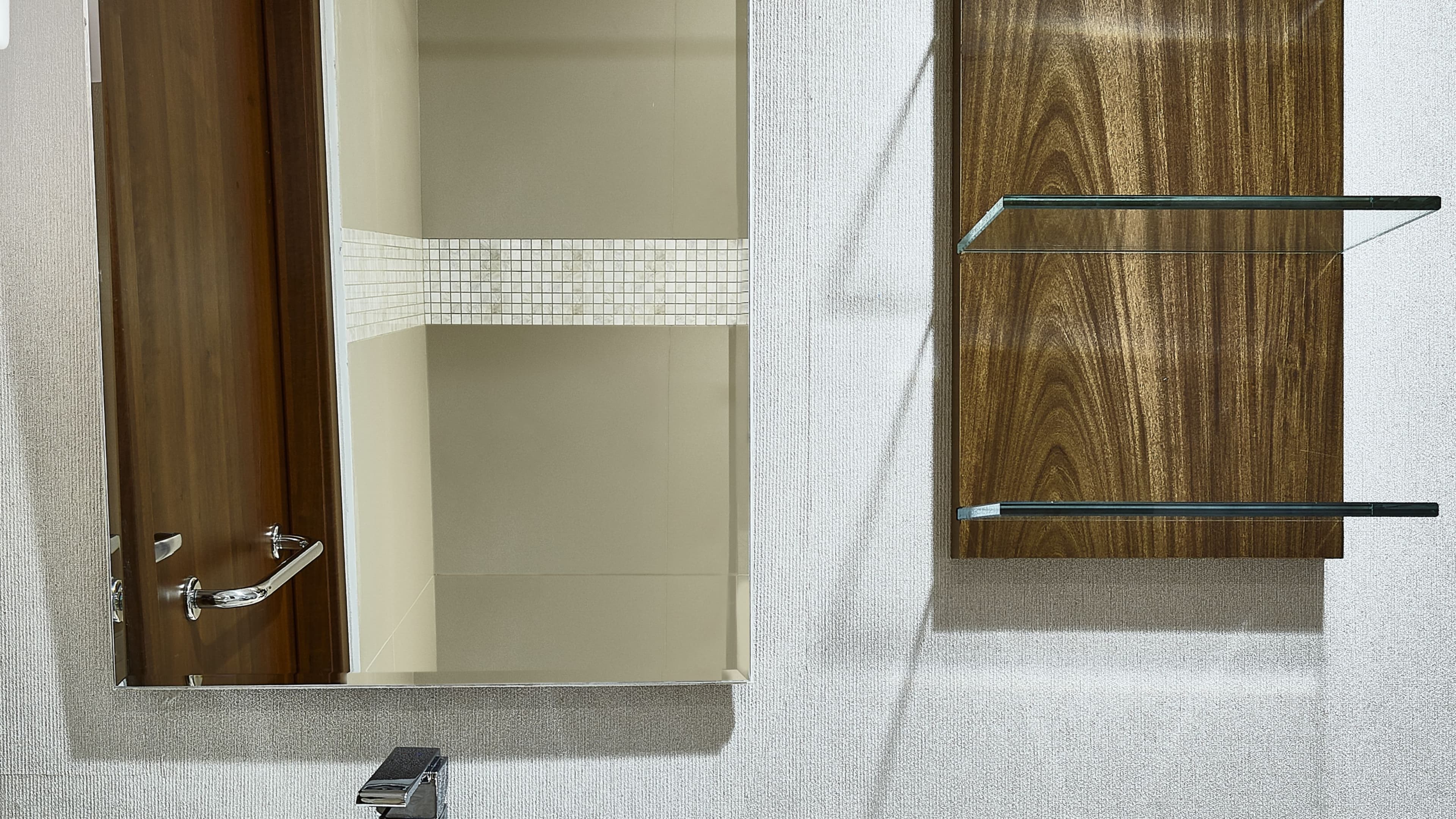 Guest room - Image 7
