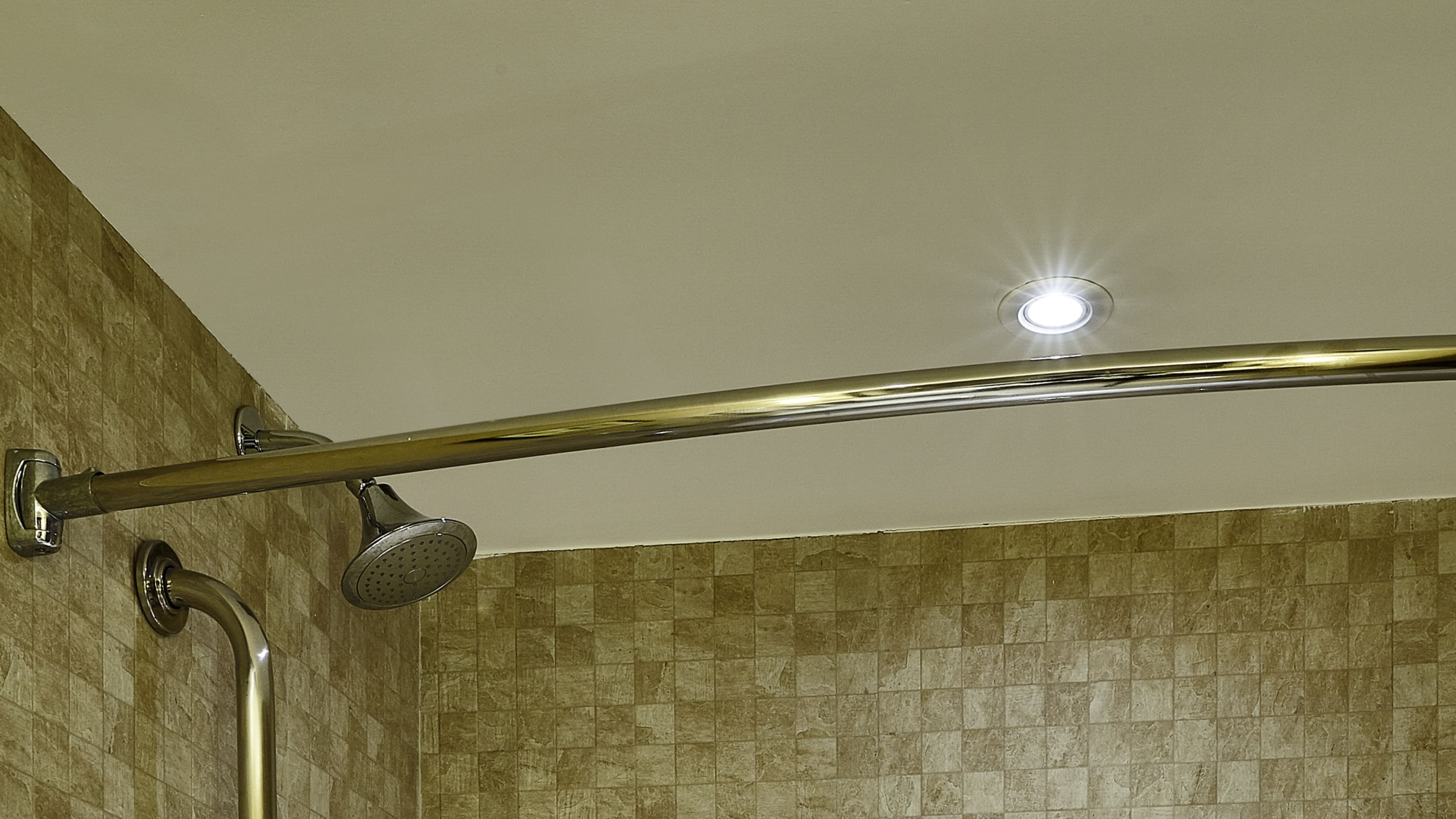 Sheraton Grand Rio Hotel & Resort — 163