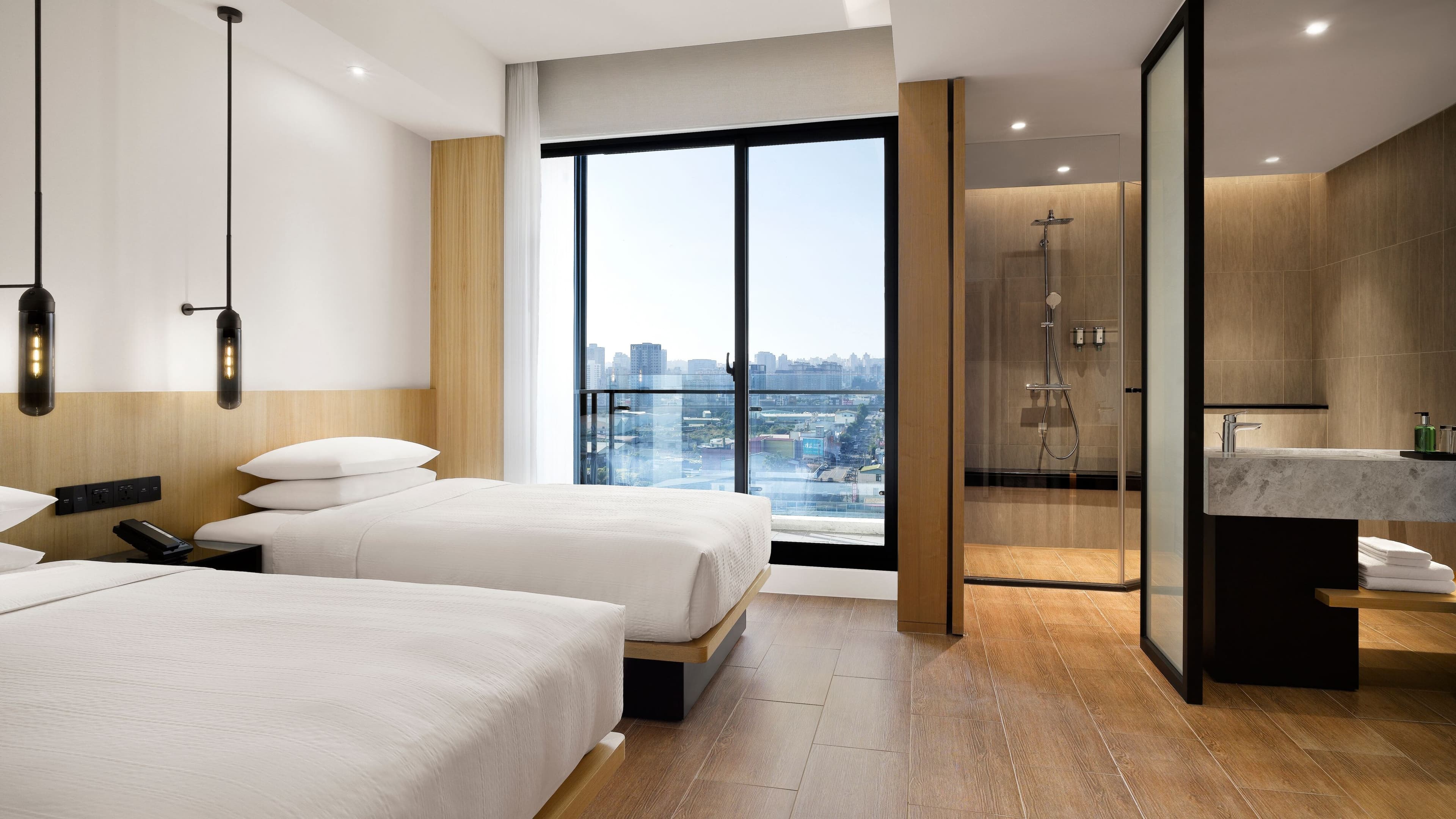 Guest room - Image 1