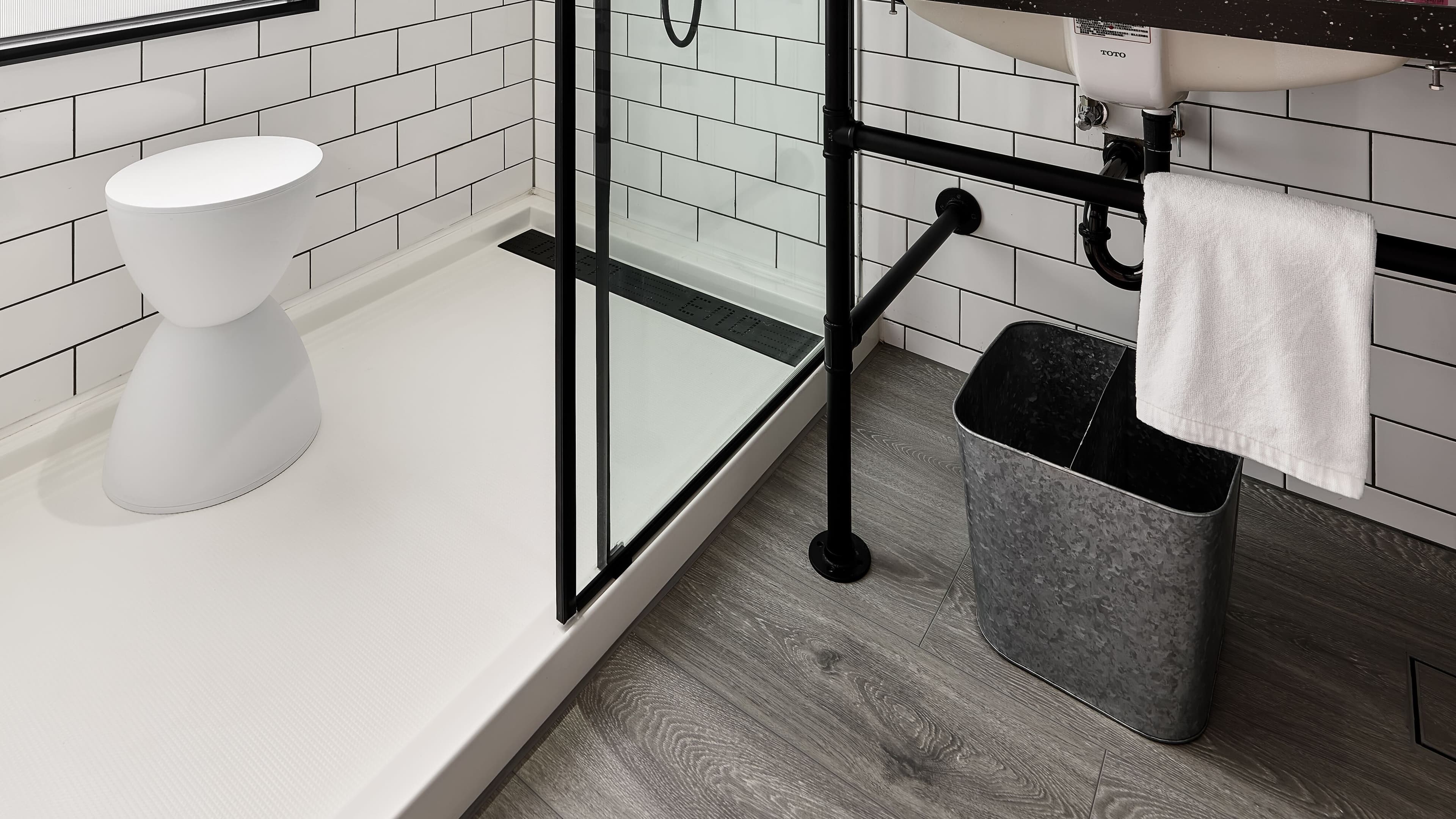 Moxy Taichung - Image 3