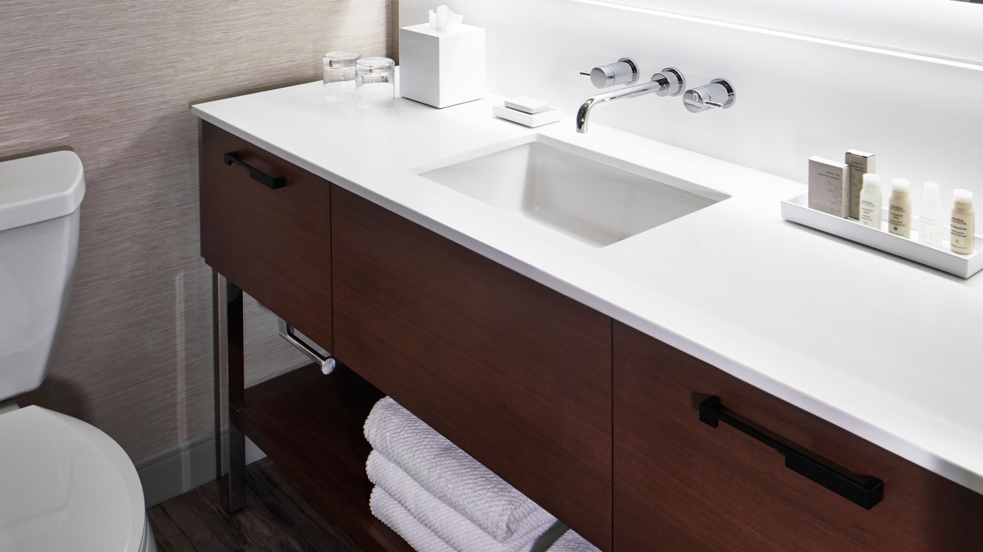 Guest room - Image 7