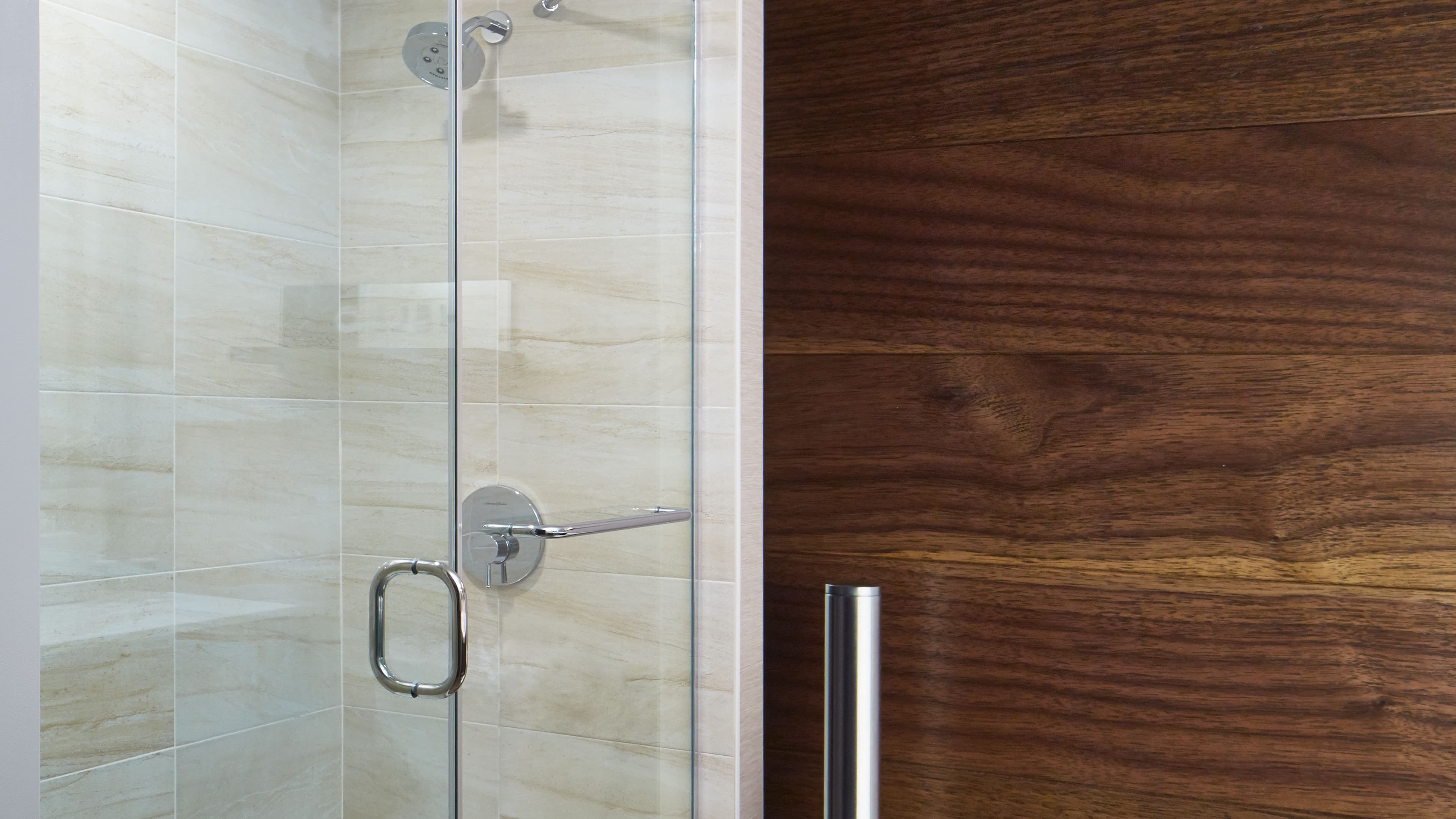 Guest room - Image 9