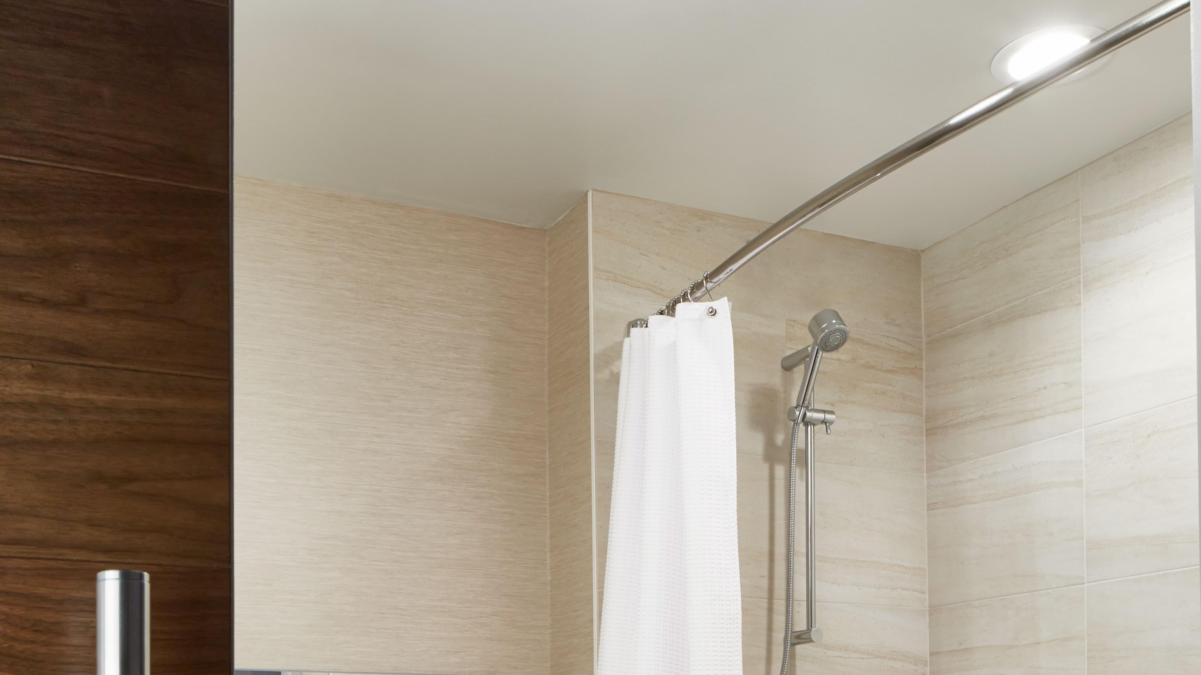 Guest room - Image 6