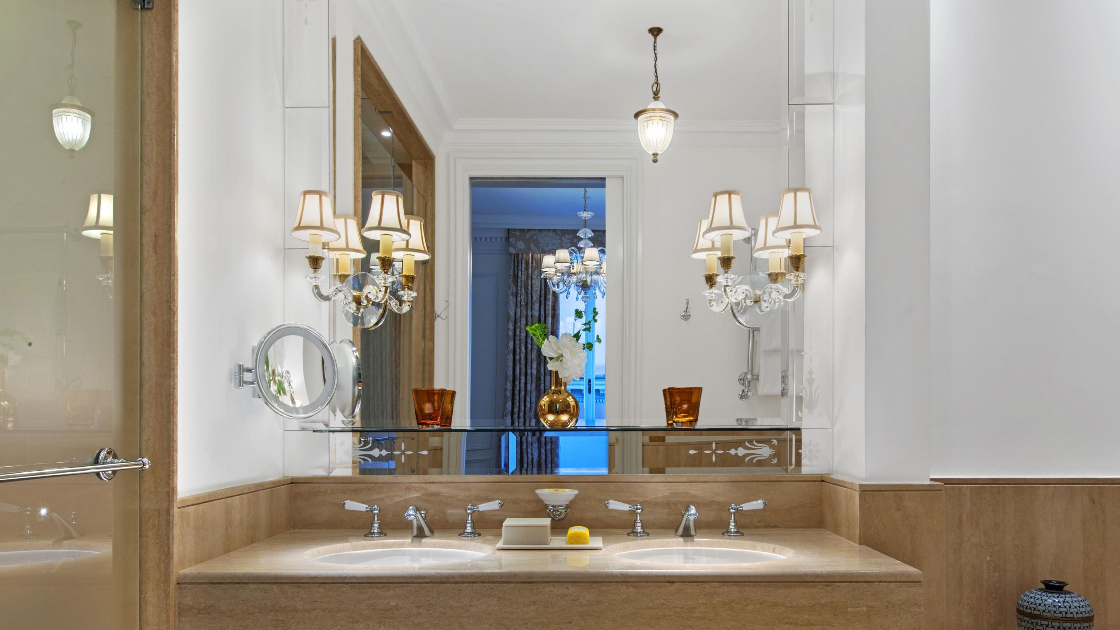 St. Regis Suite - Image 8
