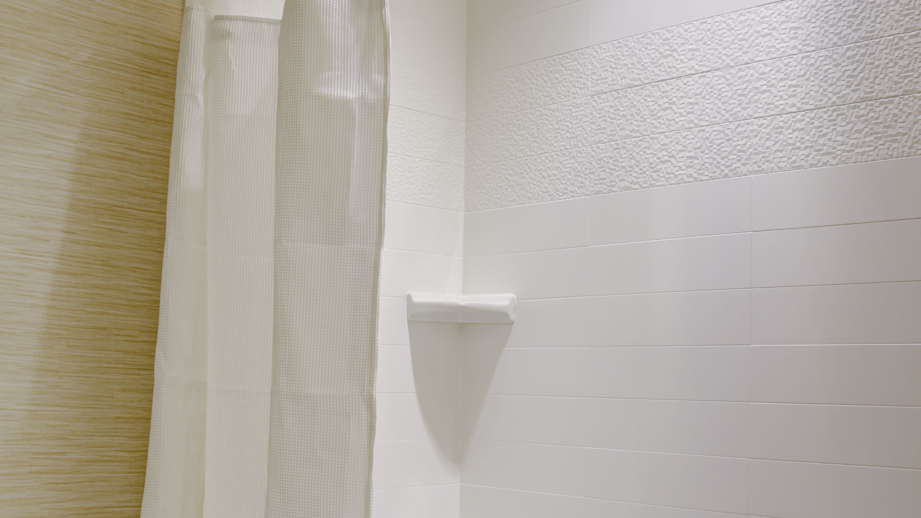 Fairfield Inn & Suites Rochester Mayo Clinic Area/Saint Marys — 17