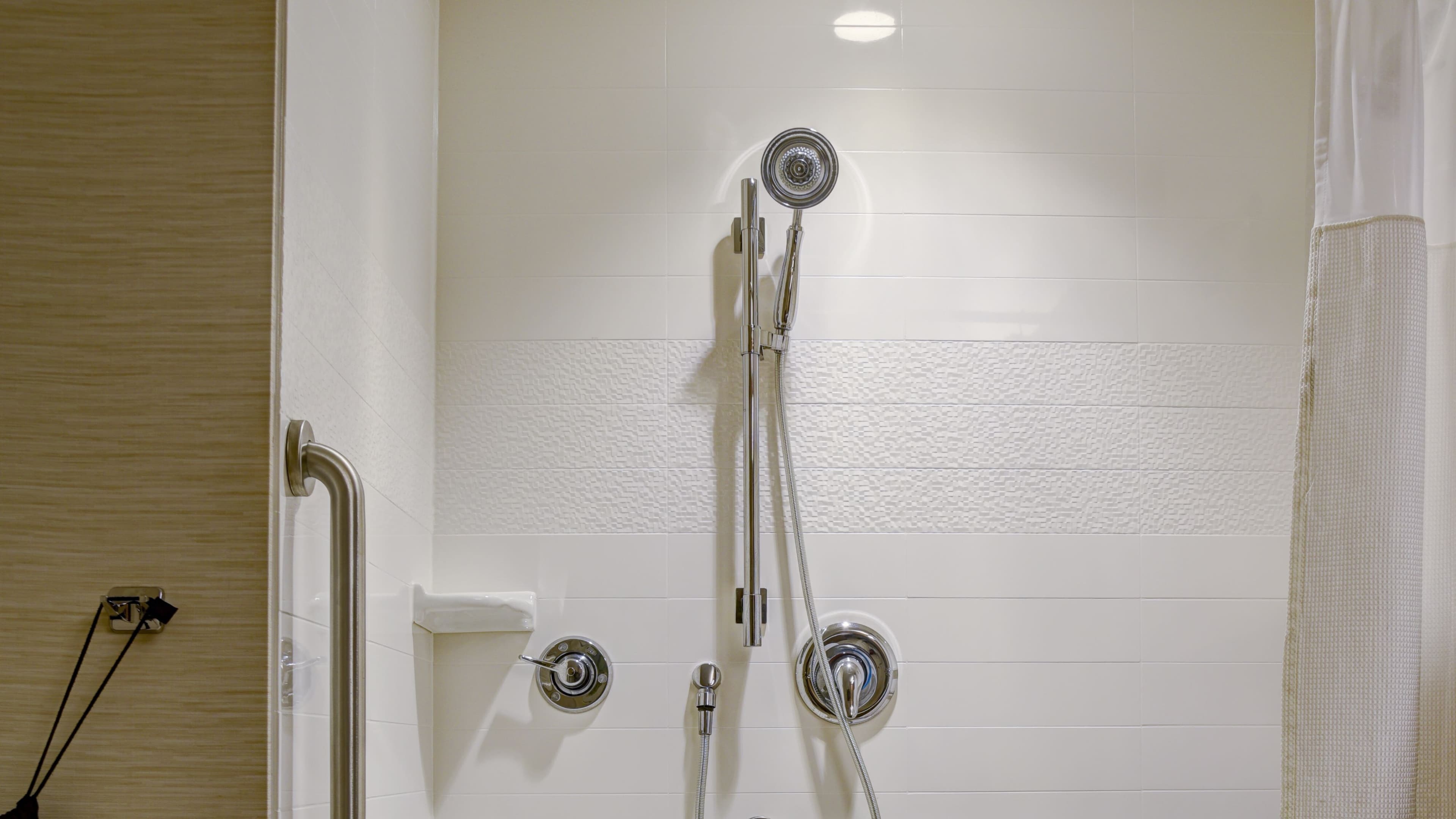 Fairfield Inn & Suites Rochester Mayo Clinic Area/Saint Marys — 10