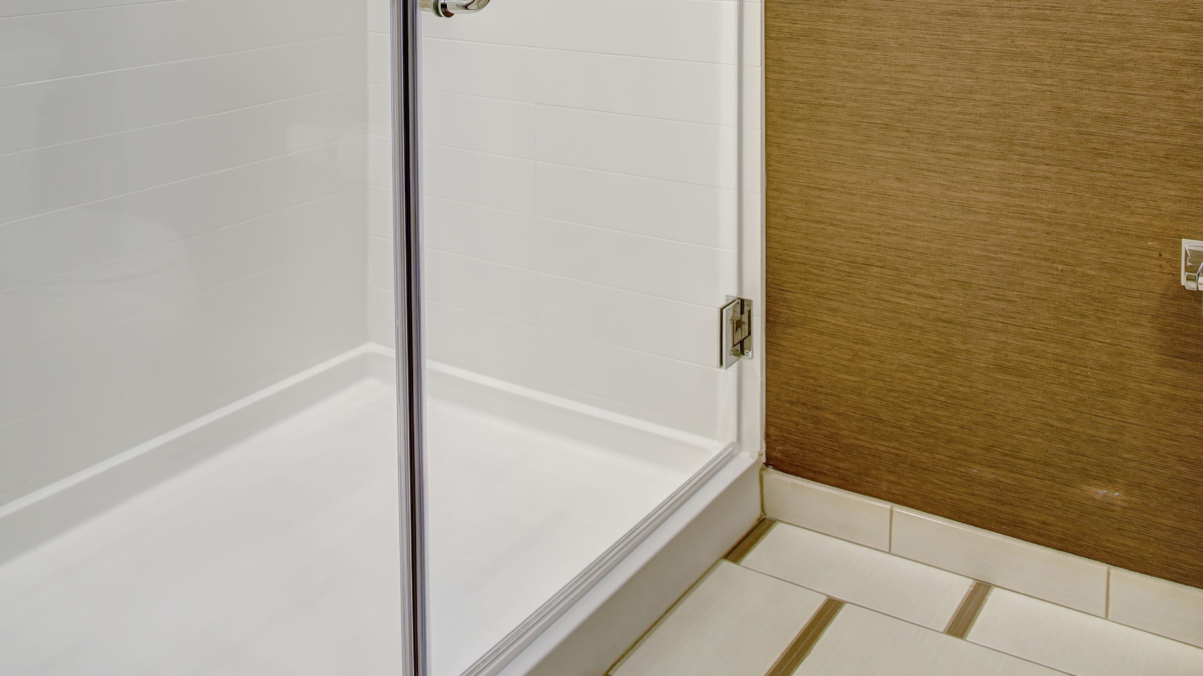 Fairfield Inn & Suites Rochester Mayo Clinic Area/Saint Marys — 6