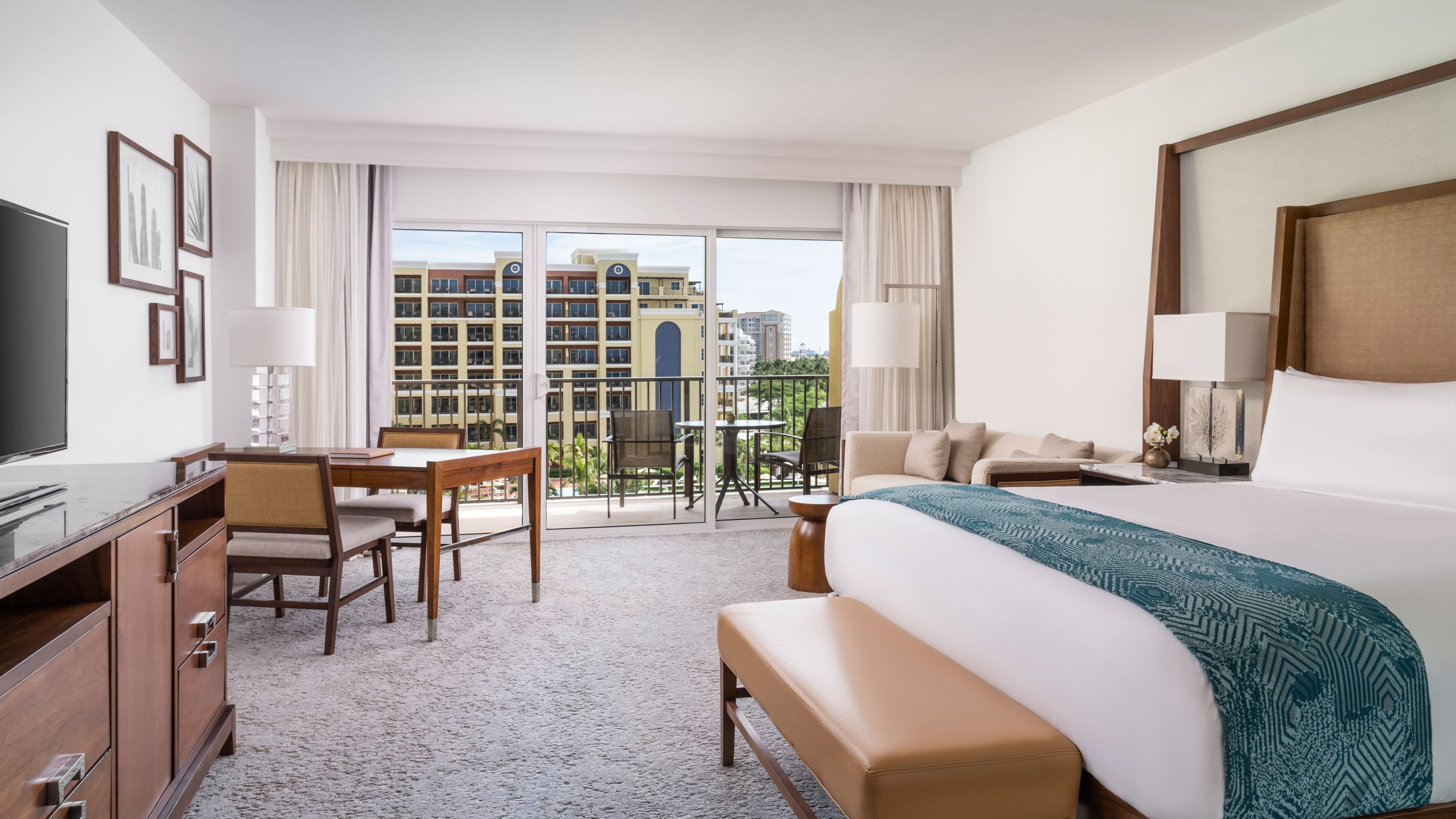 Ocean View - Image 3