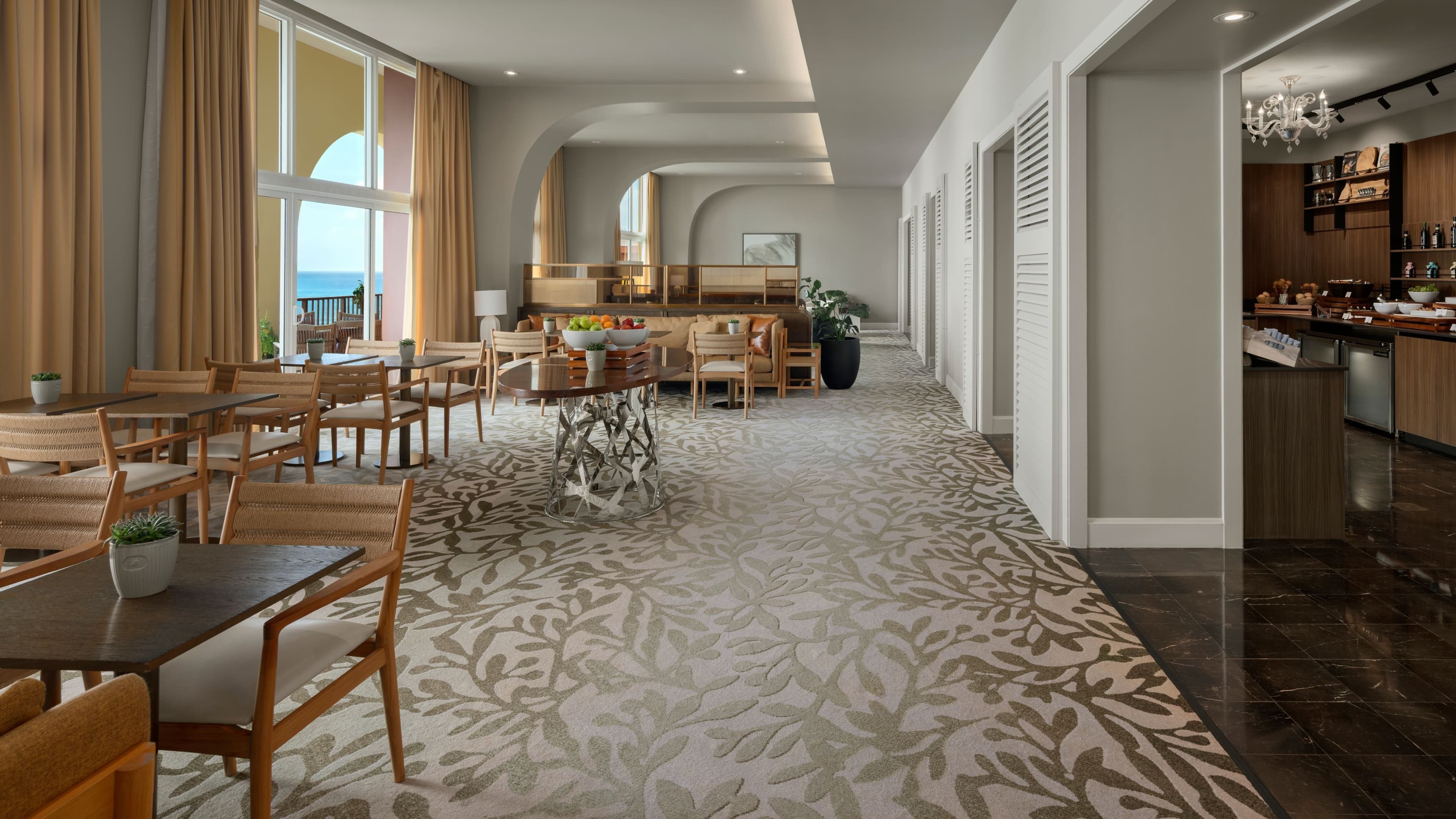 The Ritz-Carlton, Aruba — 12