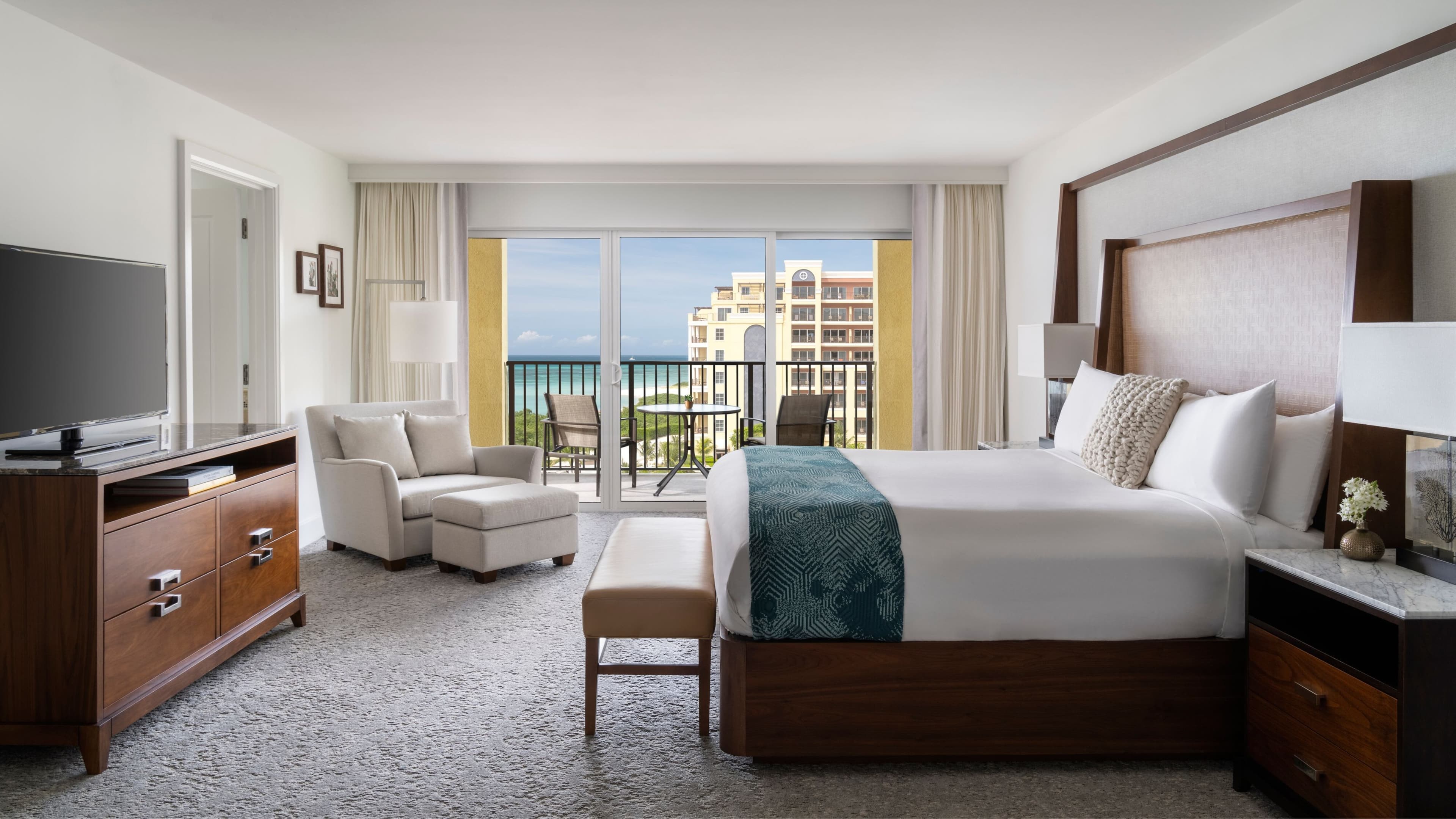 Ocean View - Image 2