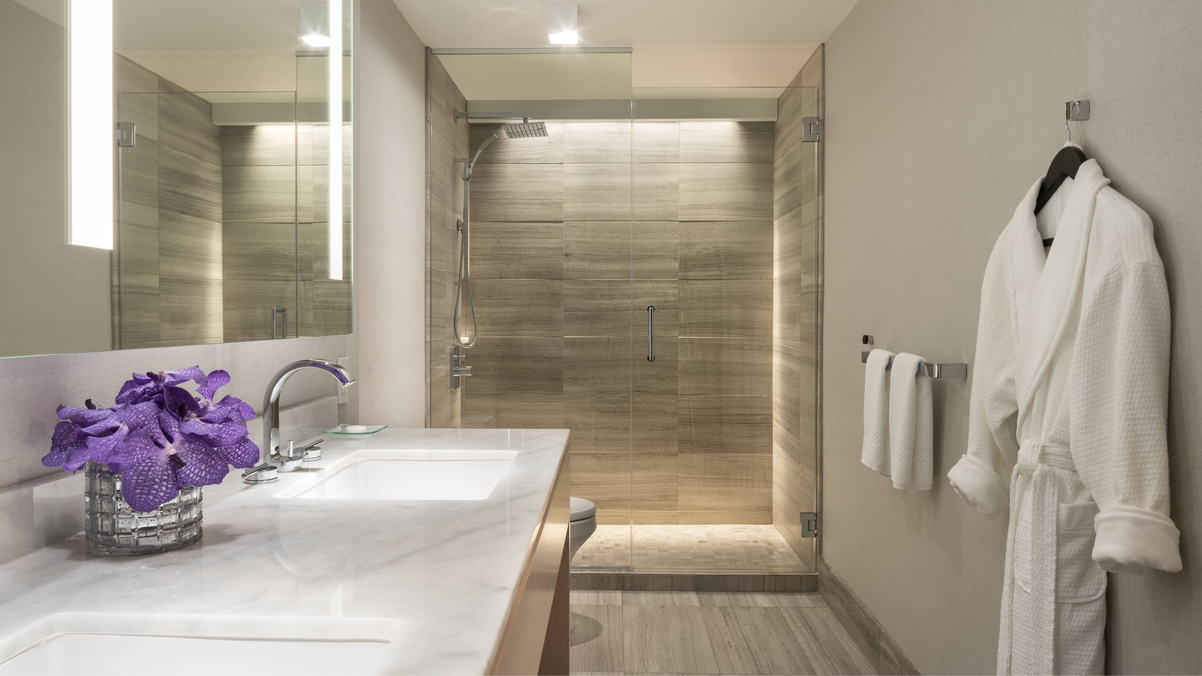 The Ritz-Carlton, Chicago — 19