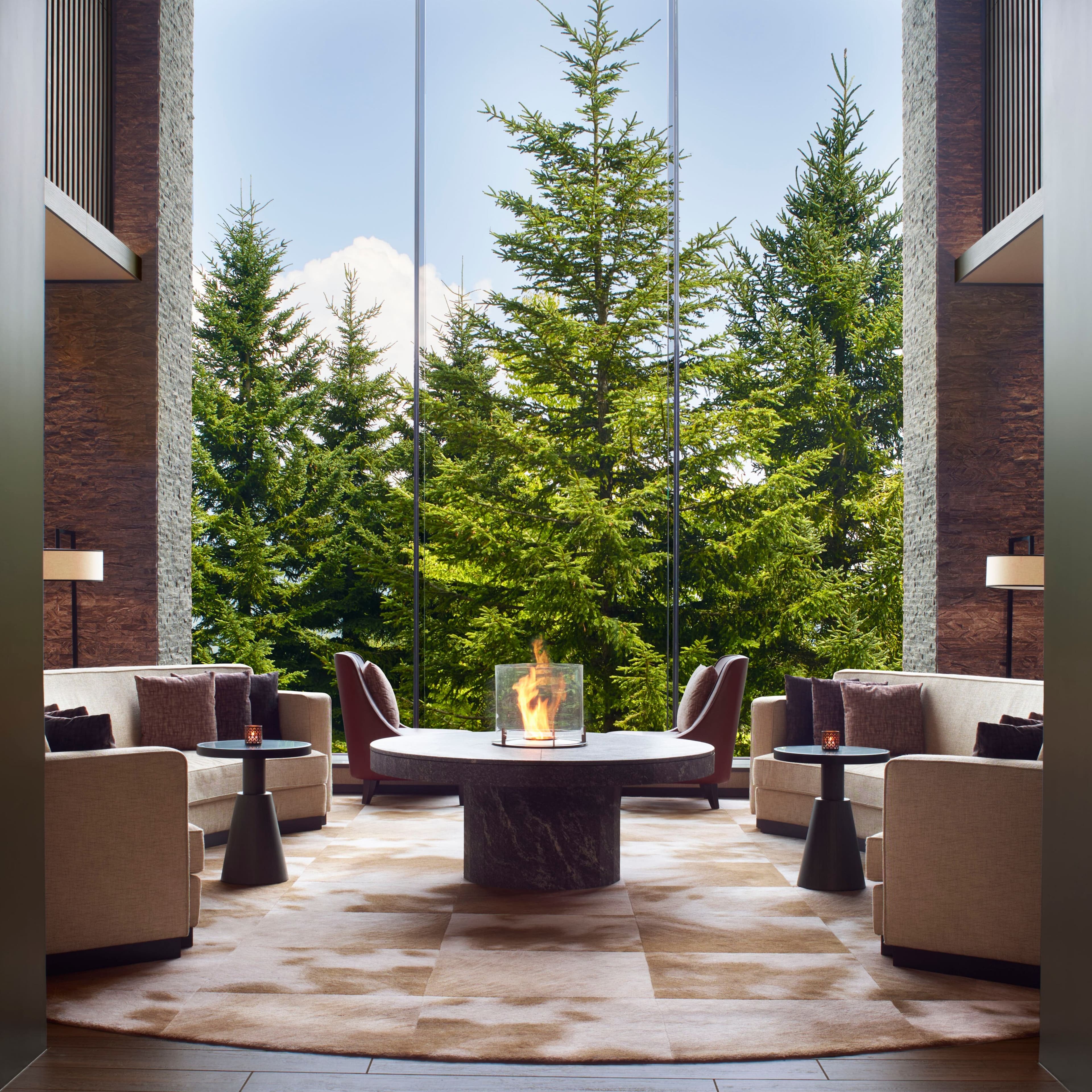 Higashiyama Niseko Village, a Ritz-Carlton Reserve - Image 1