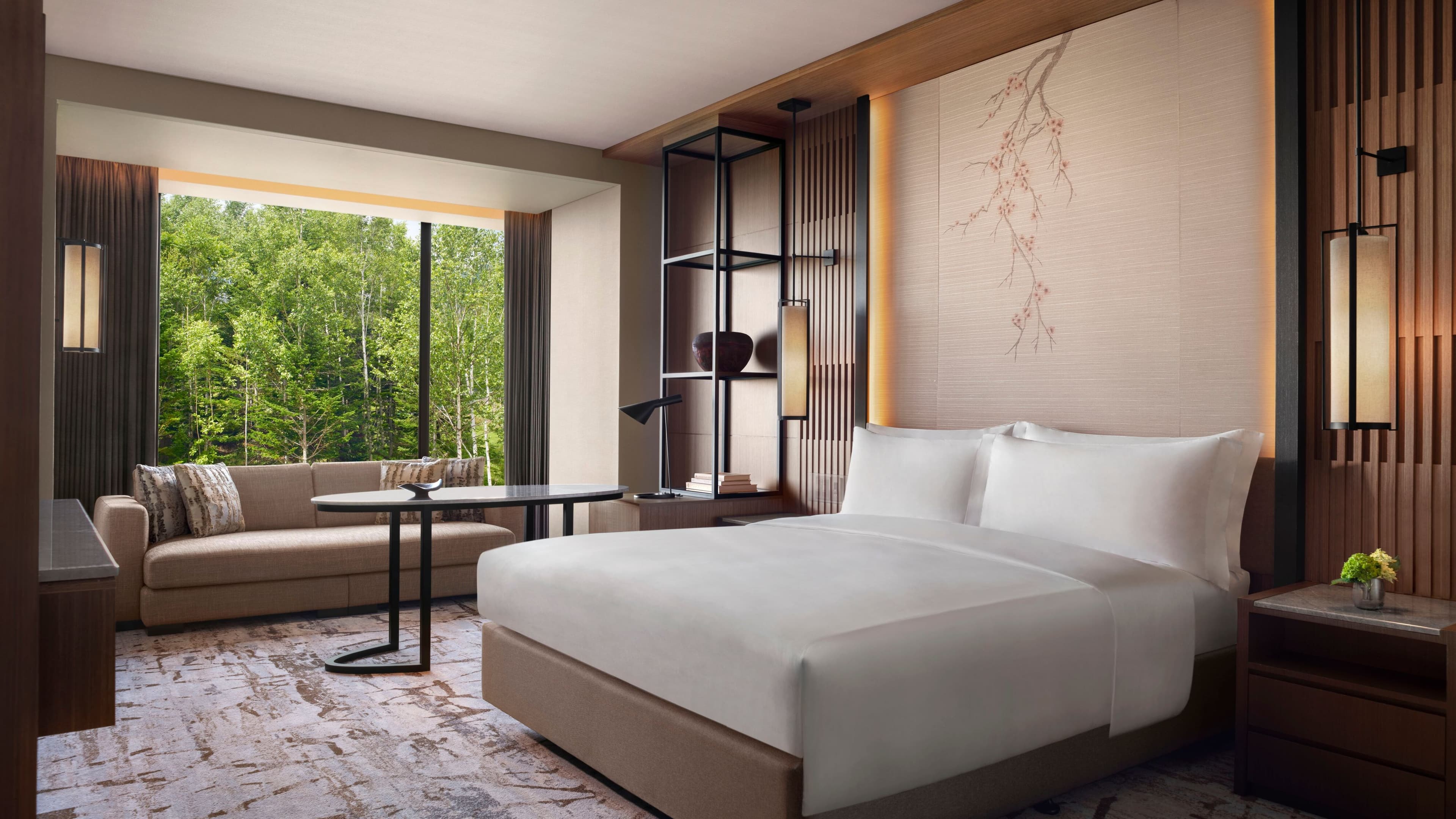 Higashiyama Niseko Village, a Ritz-Carlton Reserve - Image 2