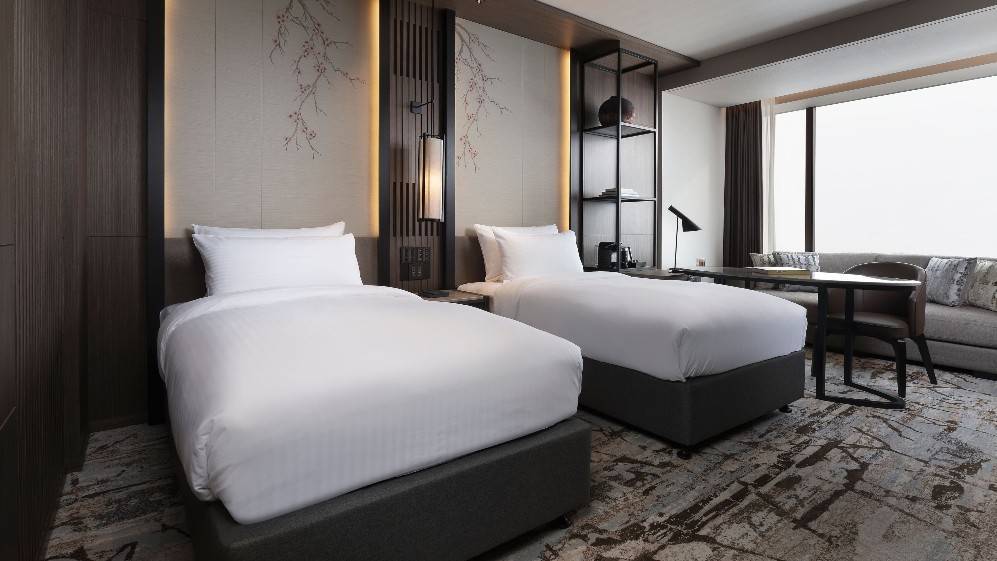Higashiyama Niseko Village, a Ritz-Carlton Reserve - Image 5