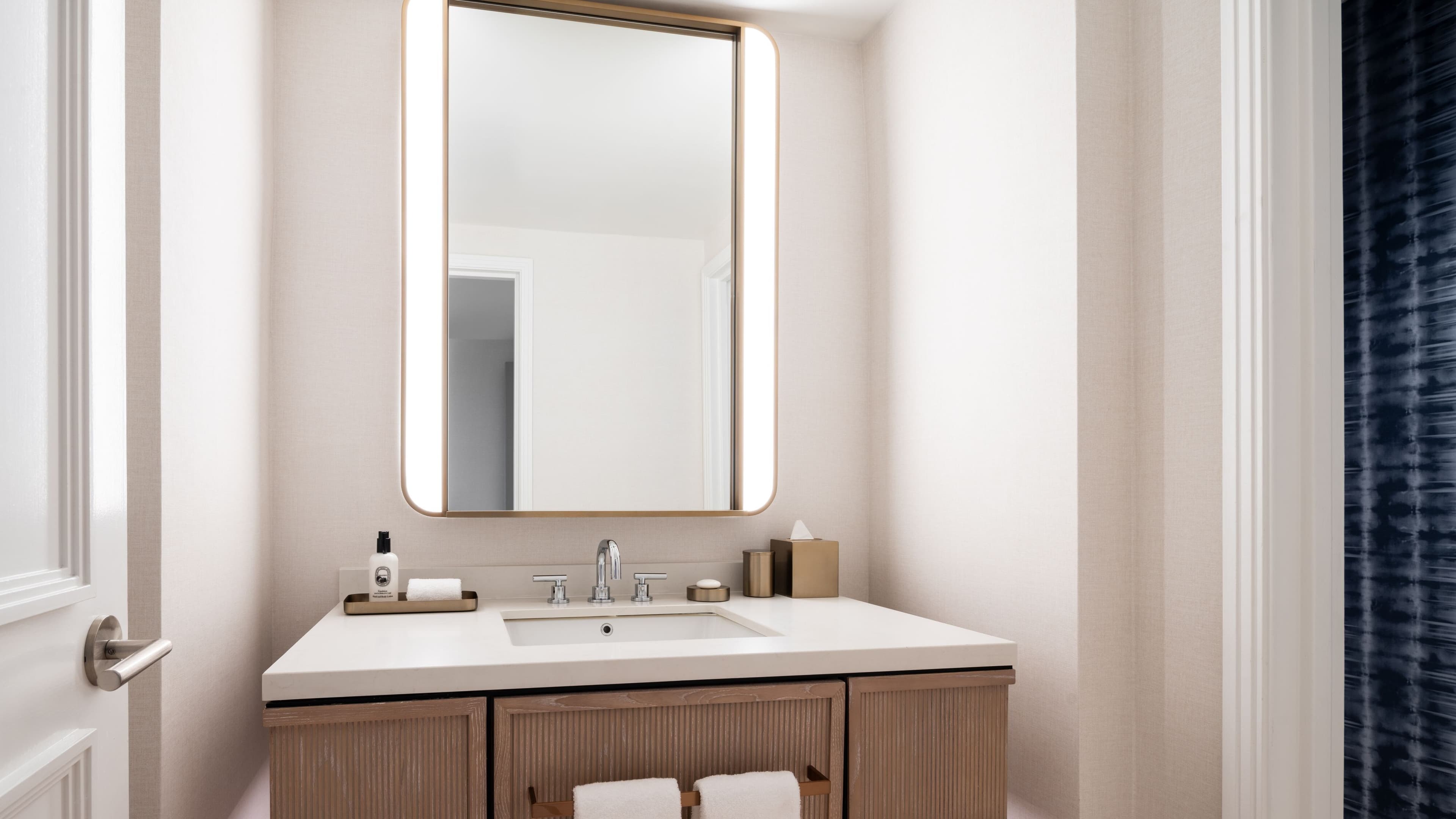 The Ritz-Carlton Dallas, Las Colinas — 18