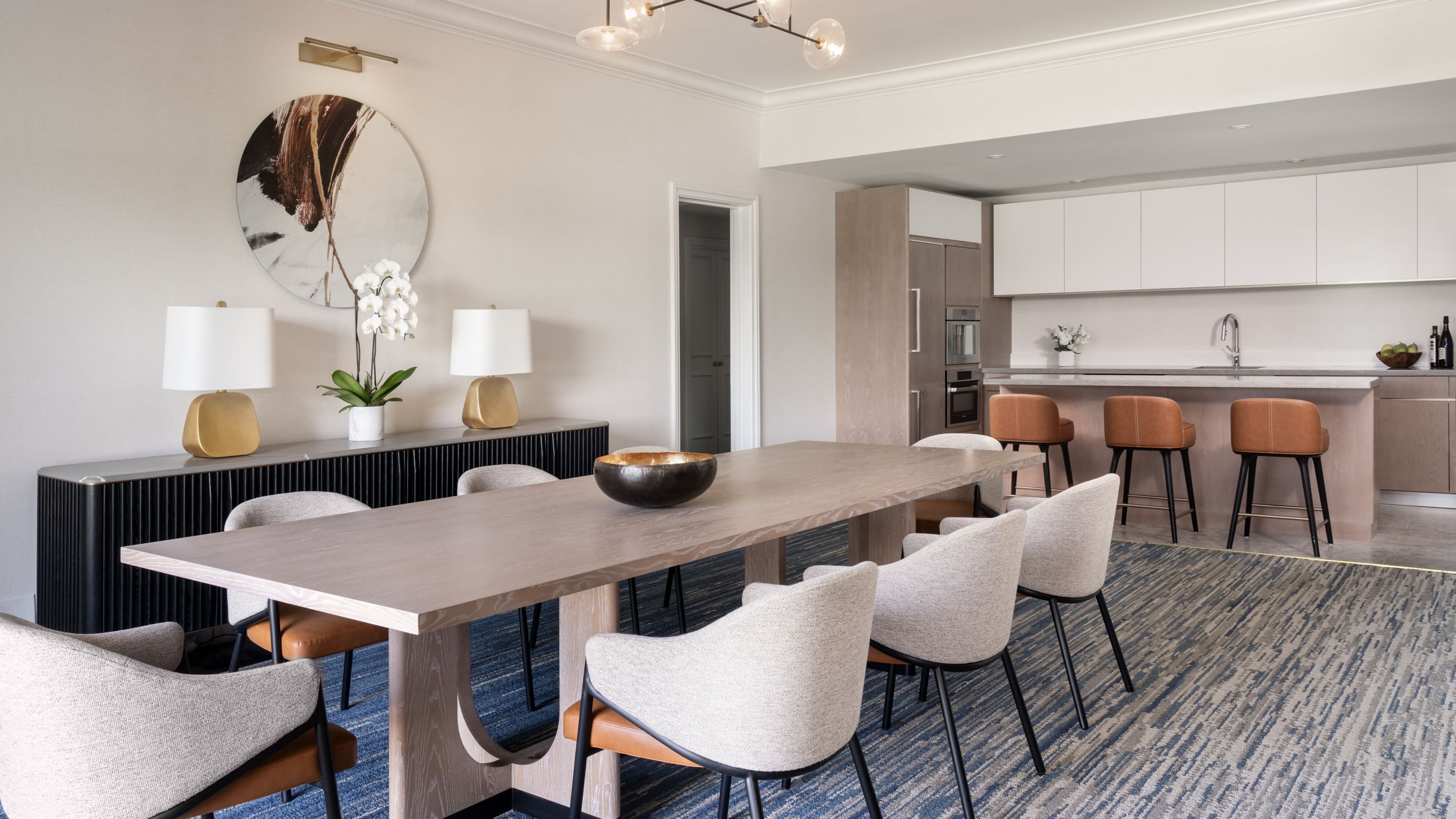Club Premier Villa Suite - Image 5
