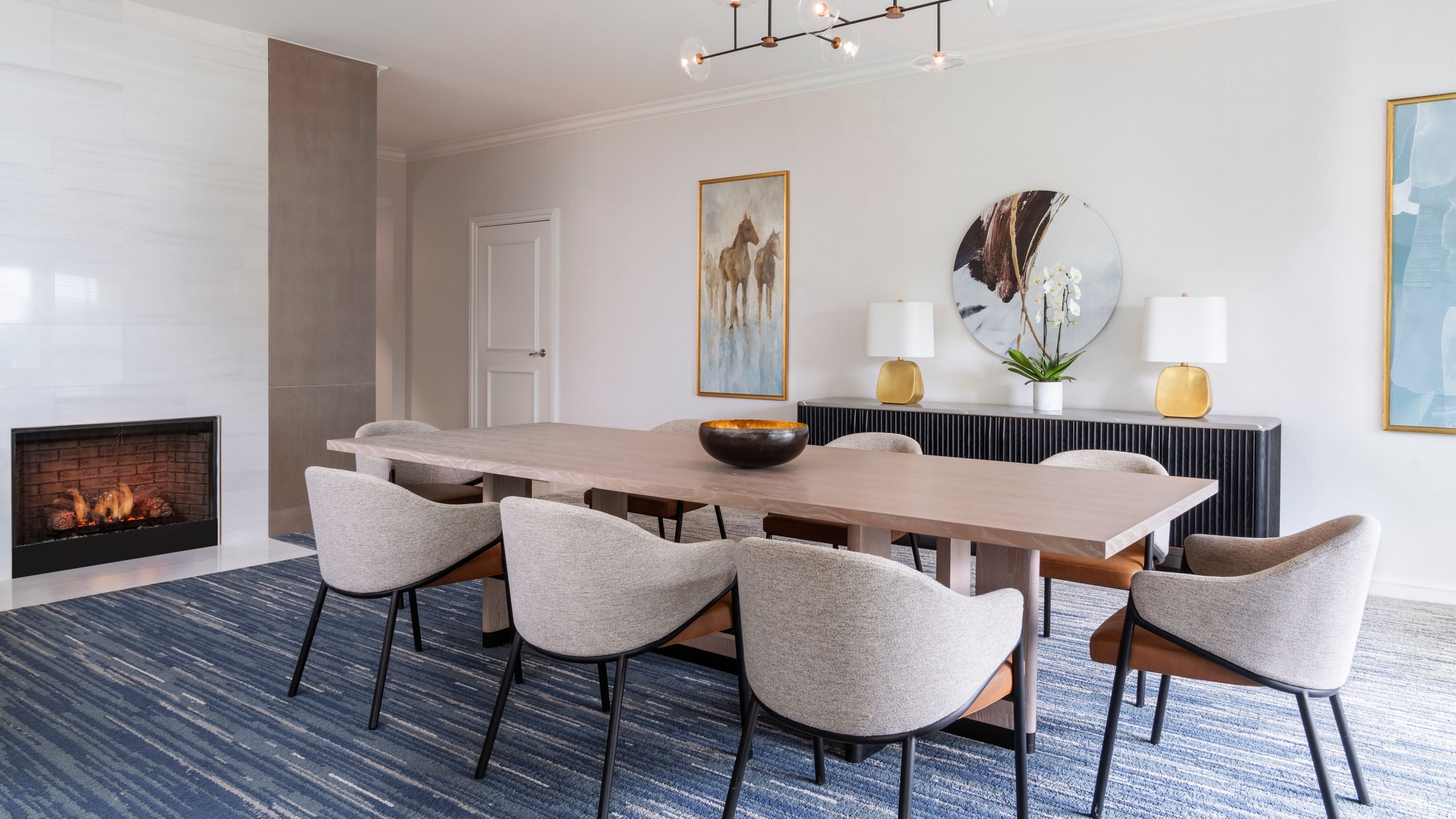 Club Premier Villa Suite - Image 4
