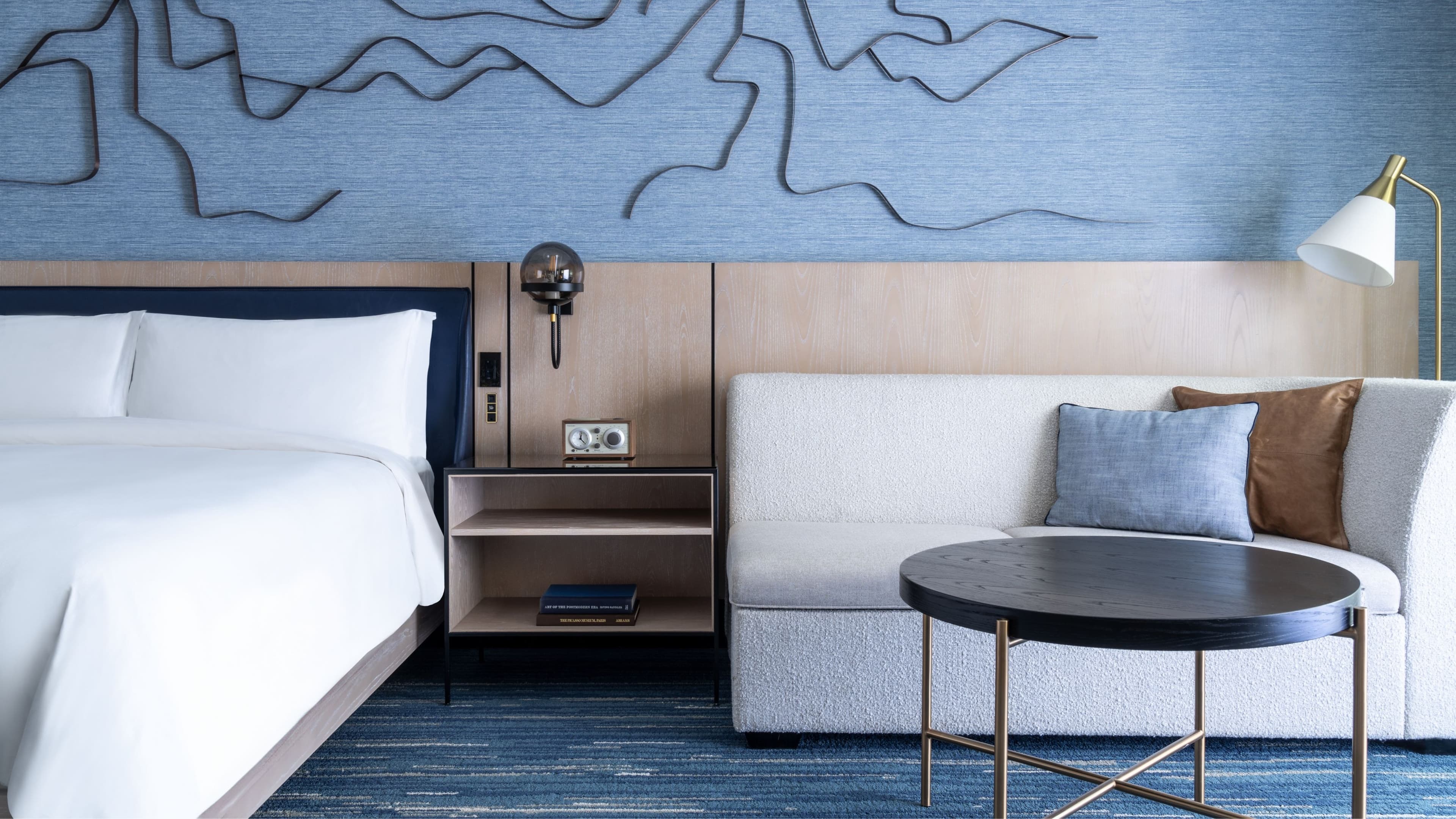 Club Premier Villa Suite - Image 3
