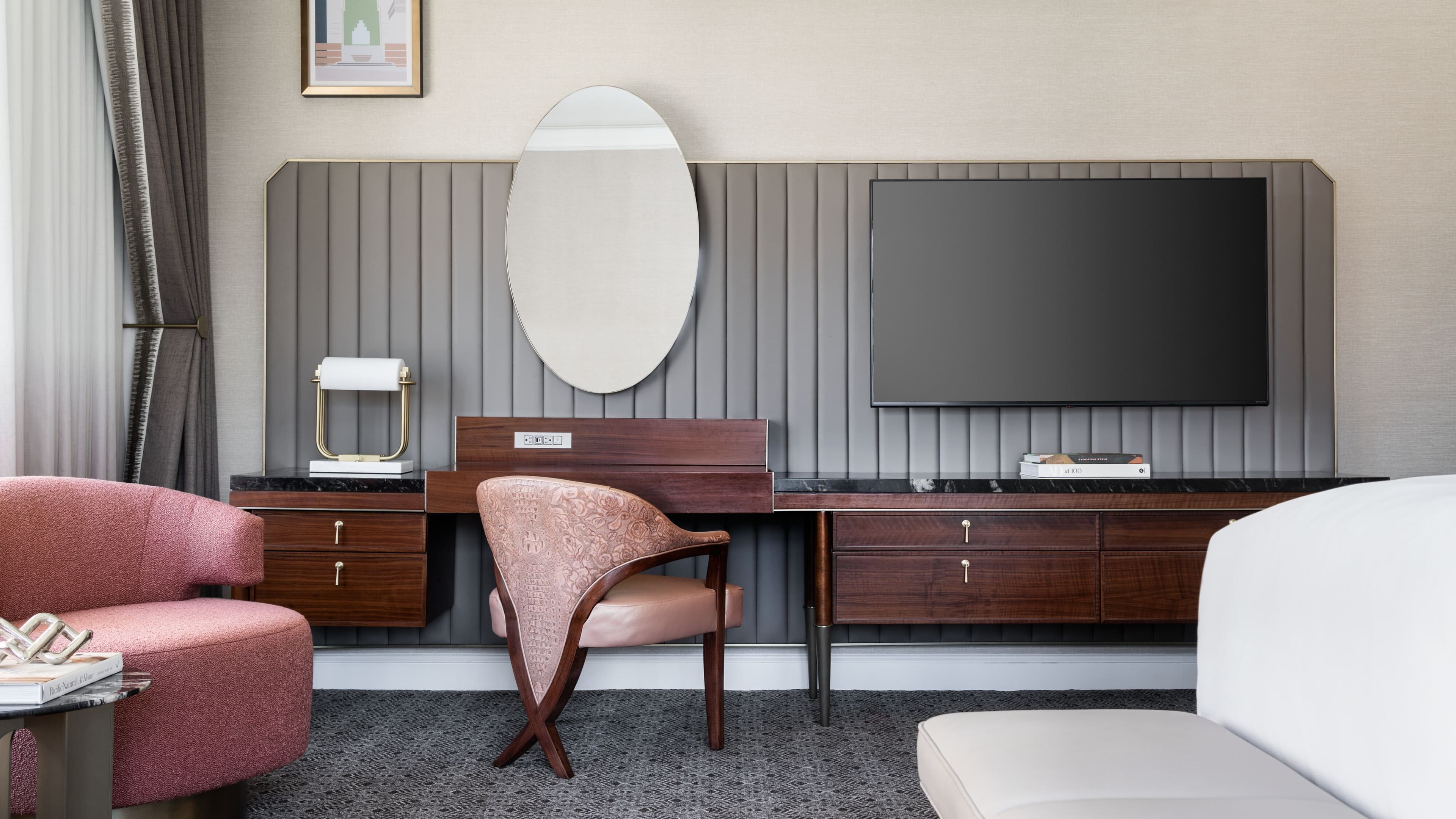 The Ritz-Carlton, Dallas - Image 3
