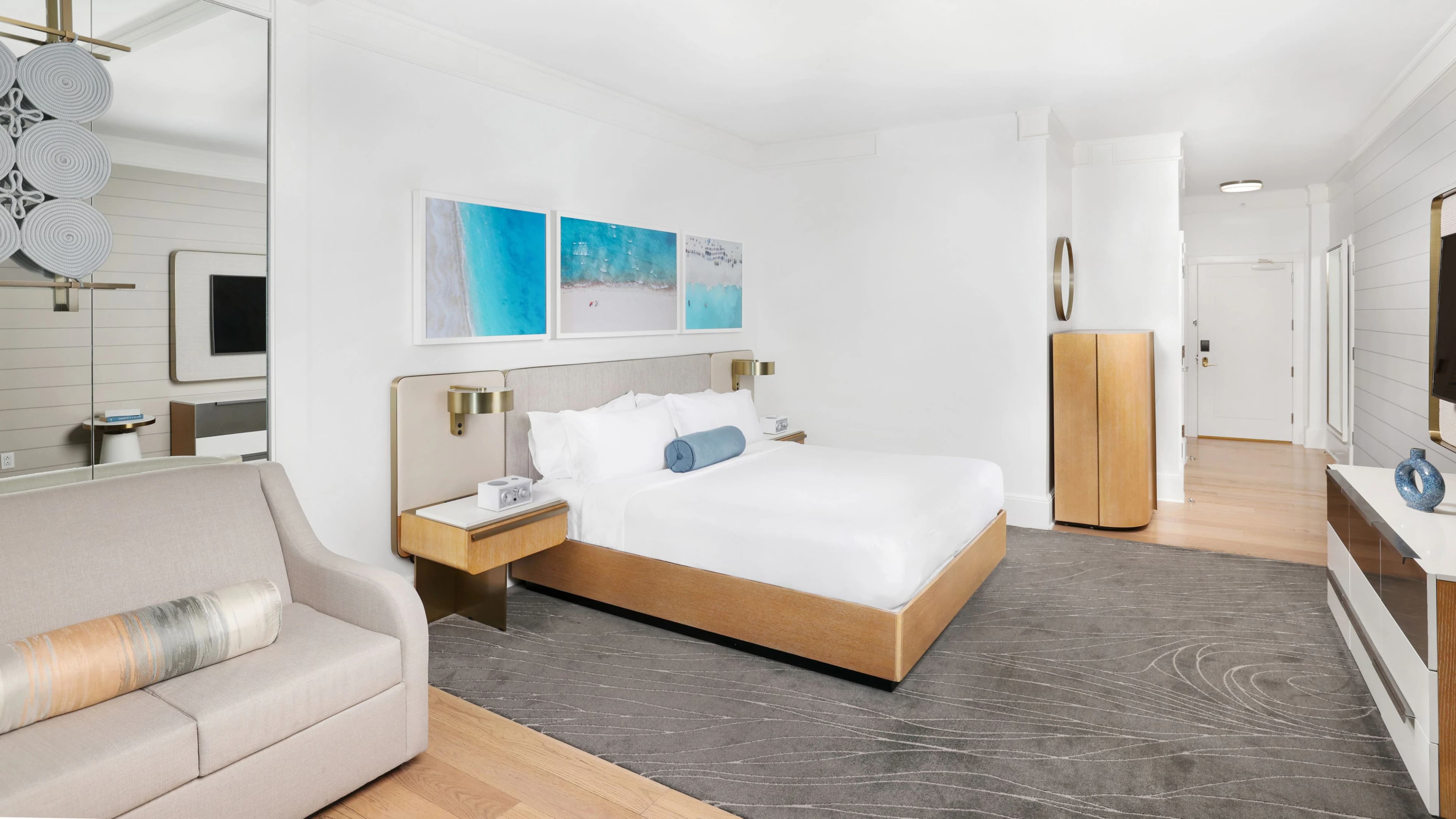 The Ritz-Carlton, Fort Lauderdale — 15