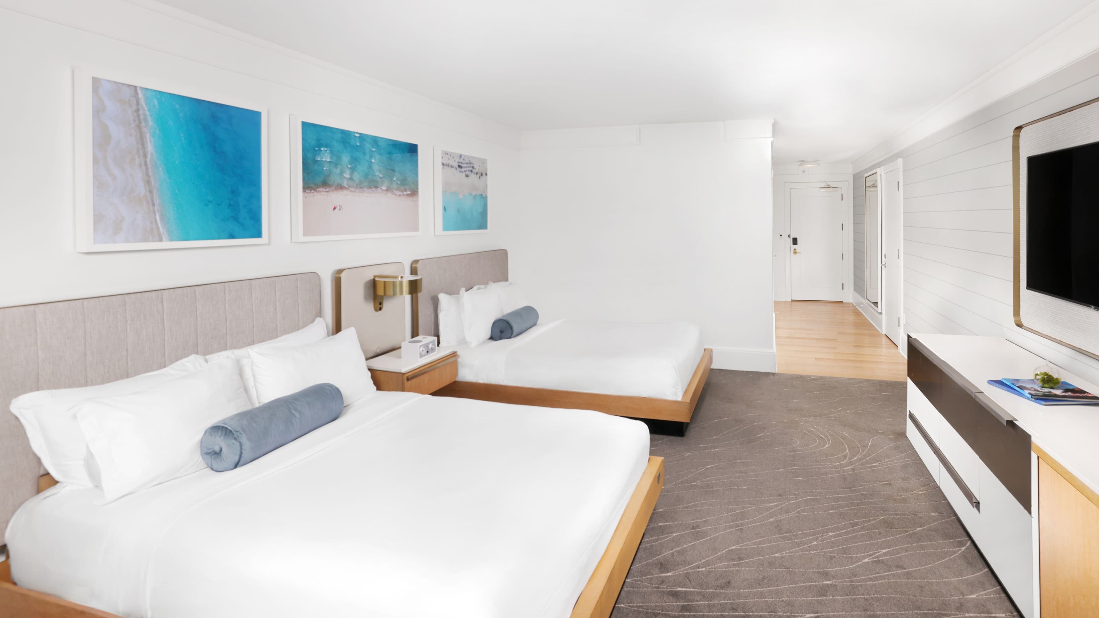 The Ritz-Carlton, Fort Lauderdale — 11
