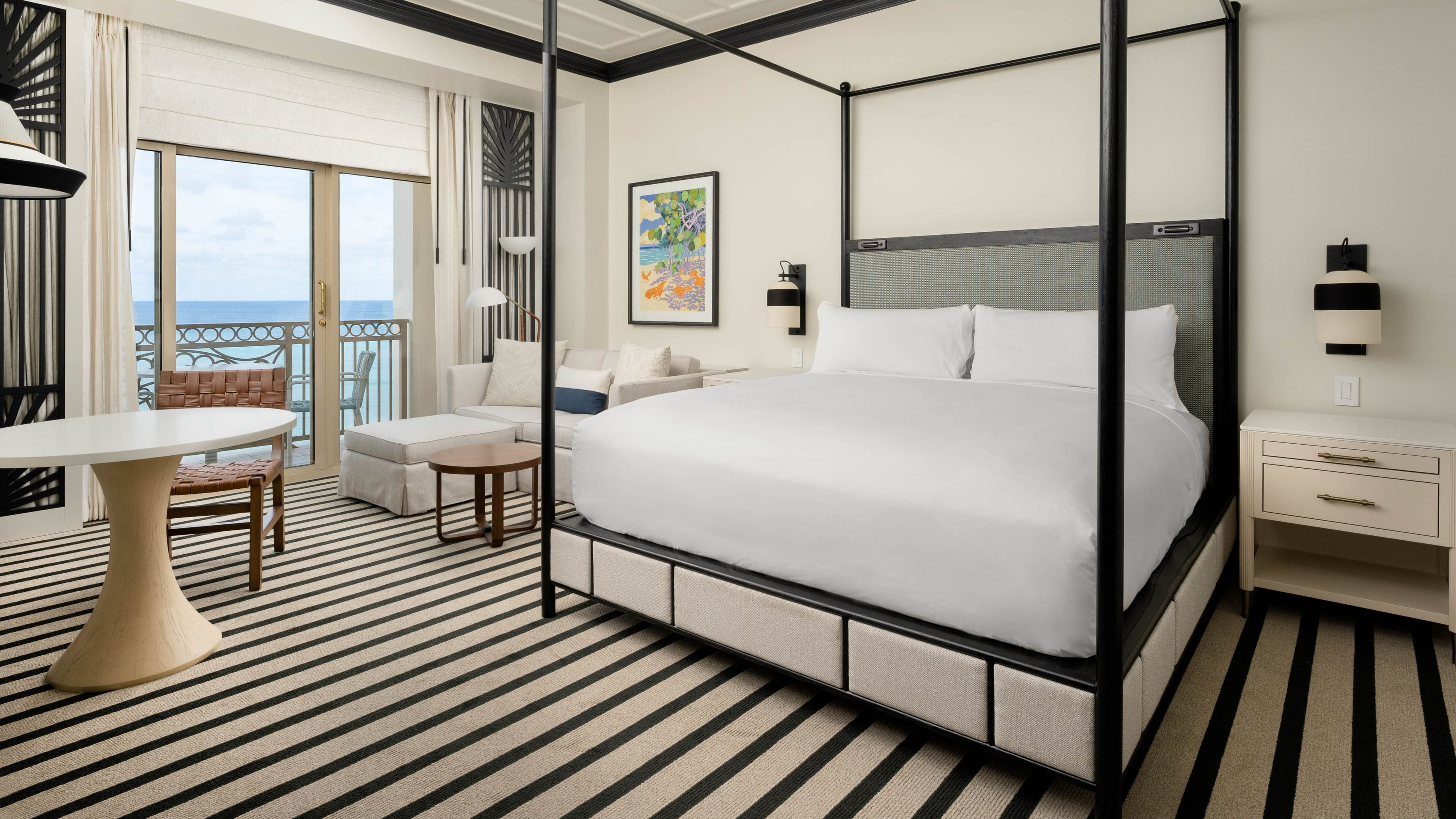 Resort View - Image 5