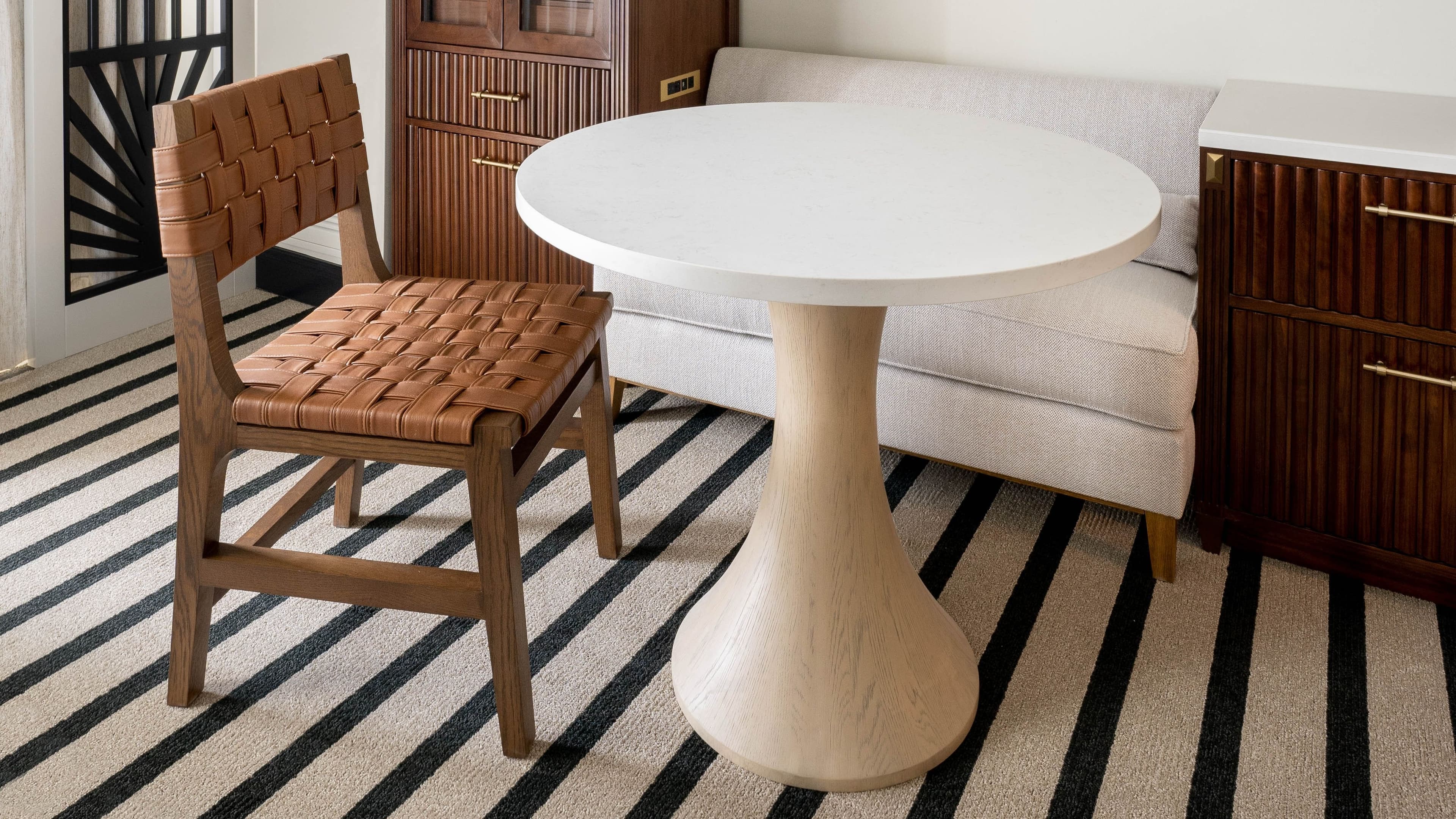 Resort View - Image 4